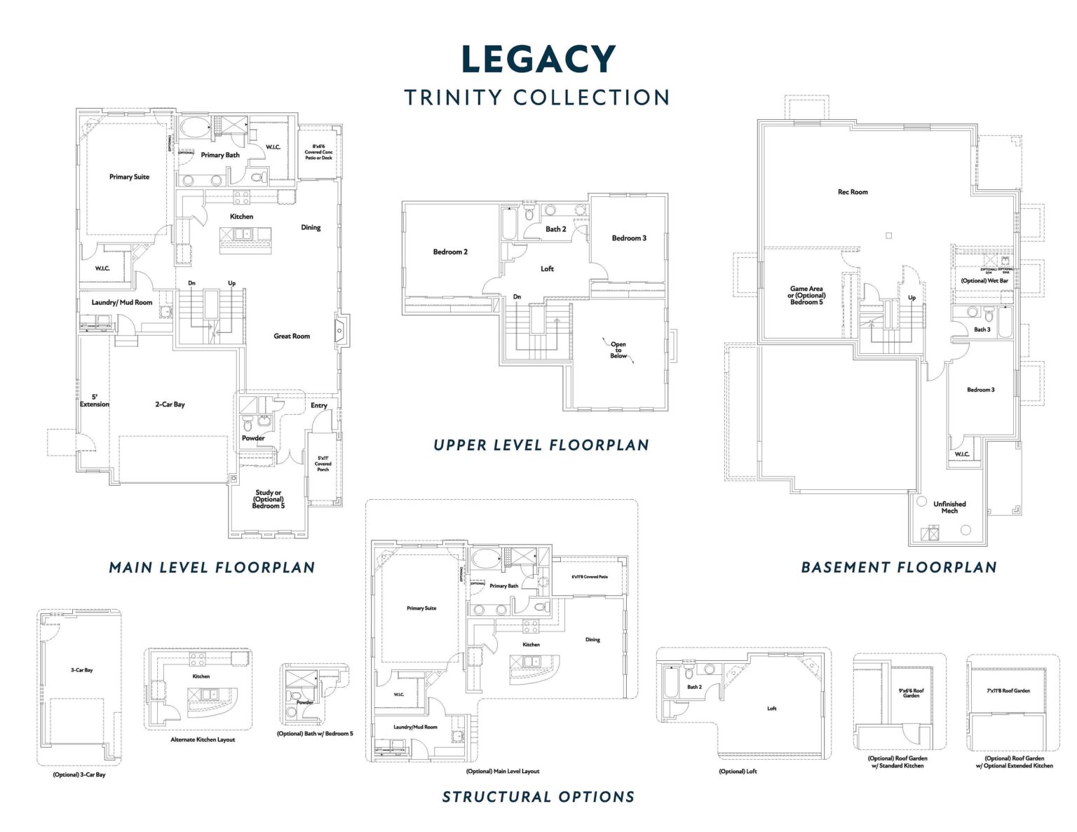 floorplan_images