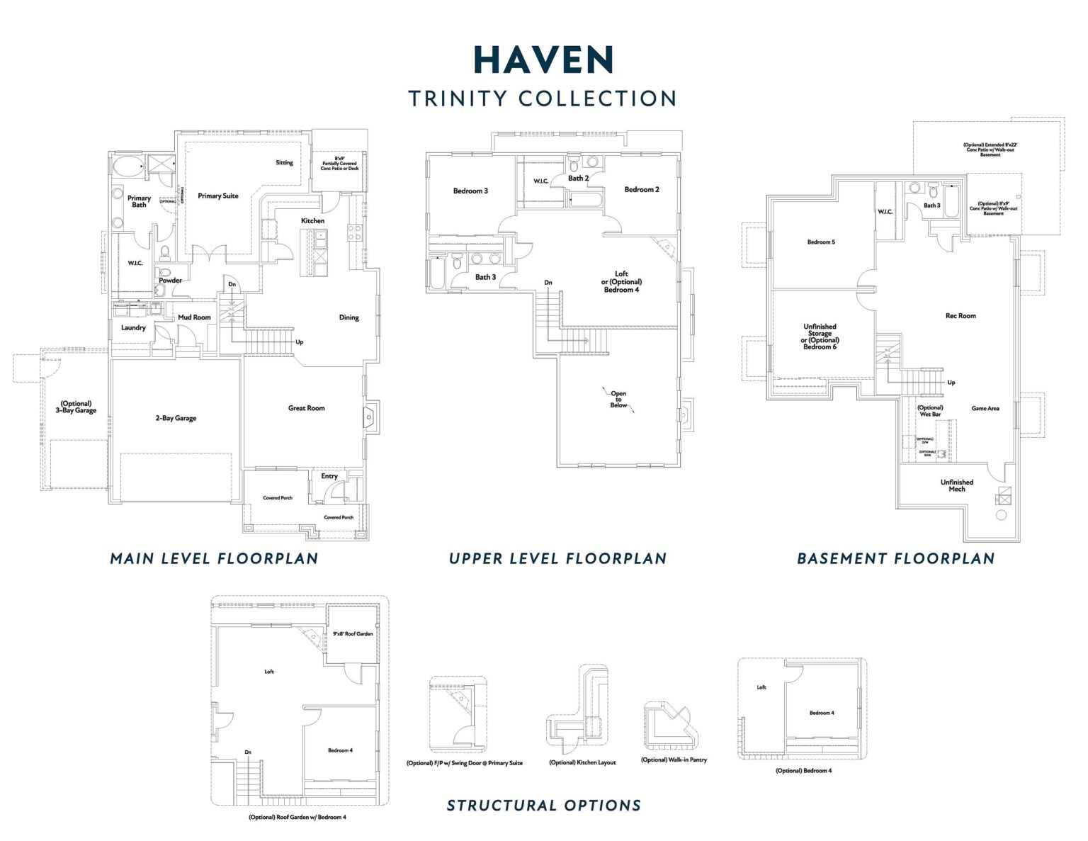 floorplan_images
