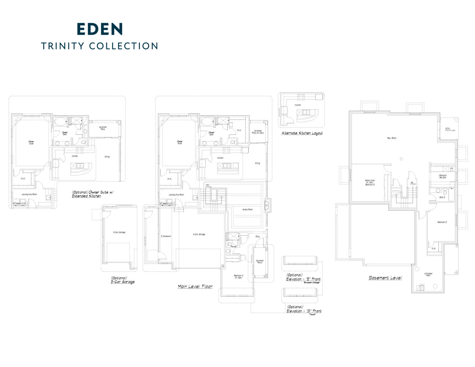 floorplan_images