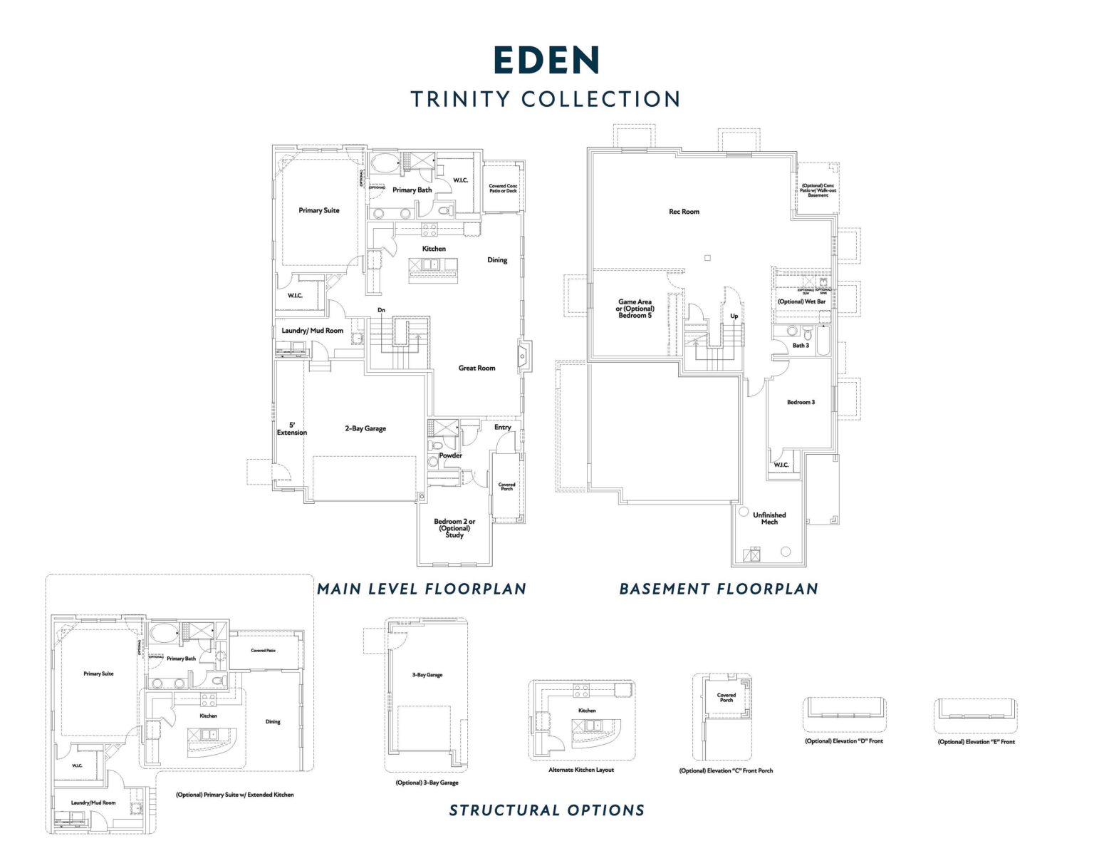 floorplan_images