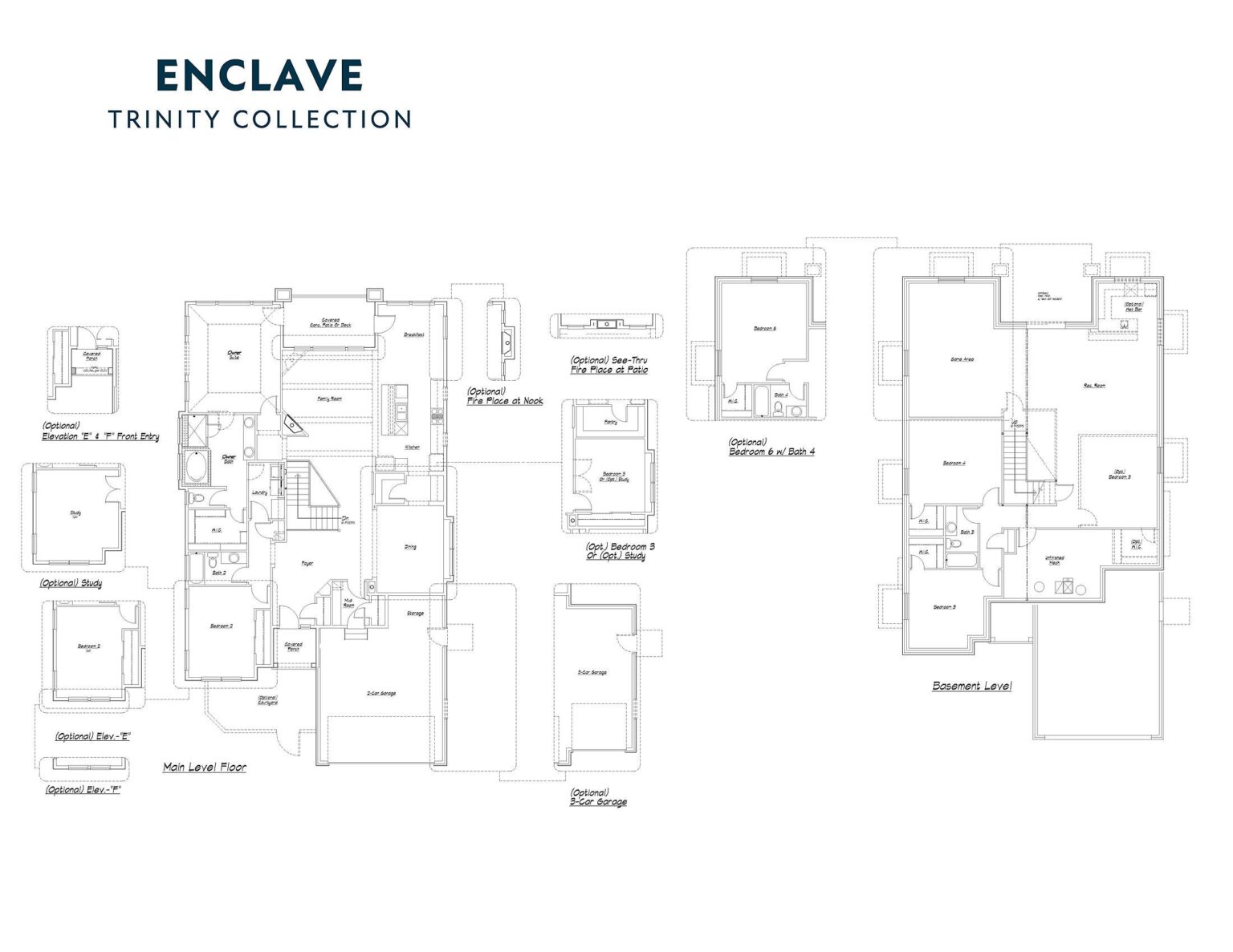 floorplan_images