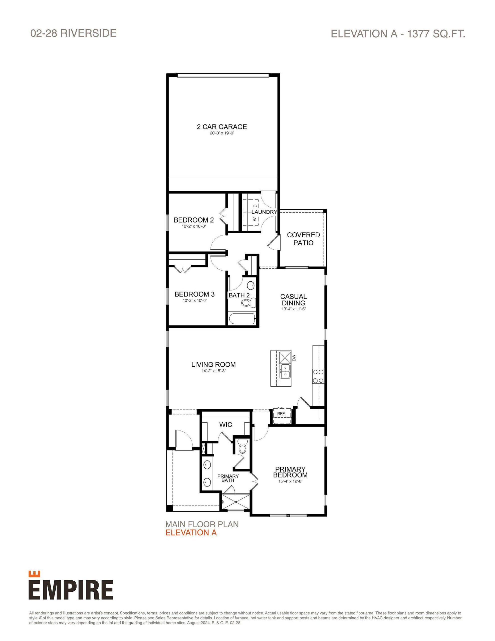 floorplan_images