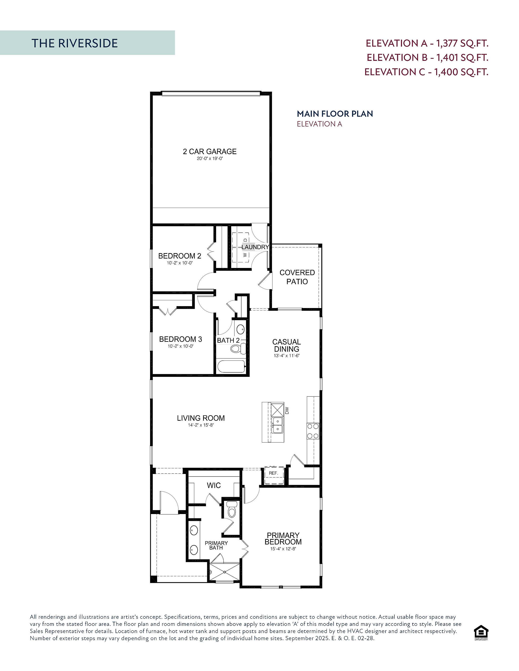 floorplan_images