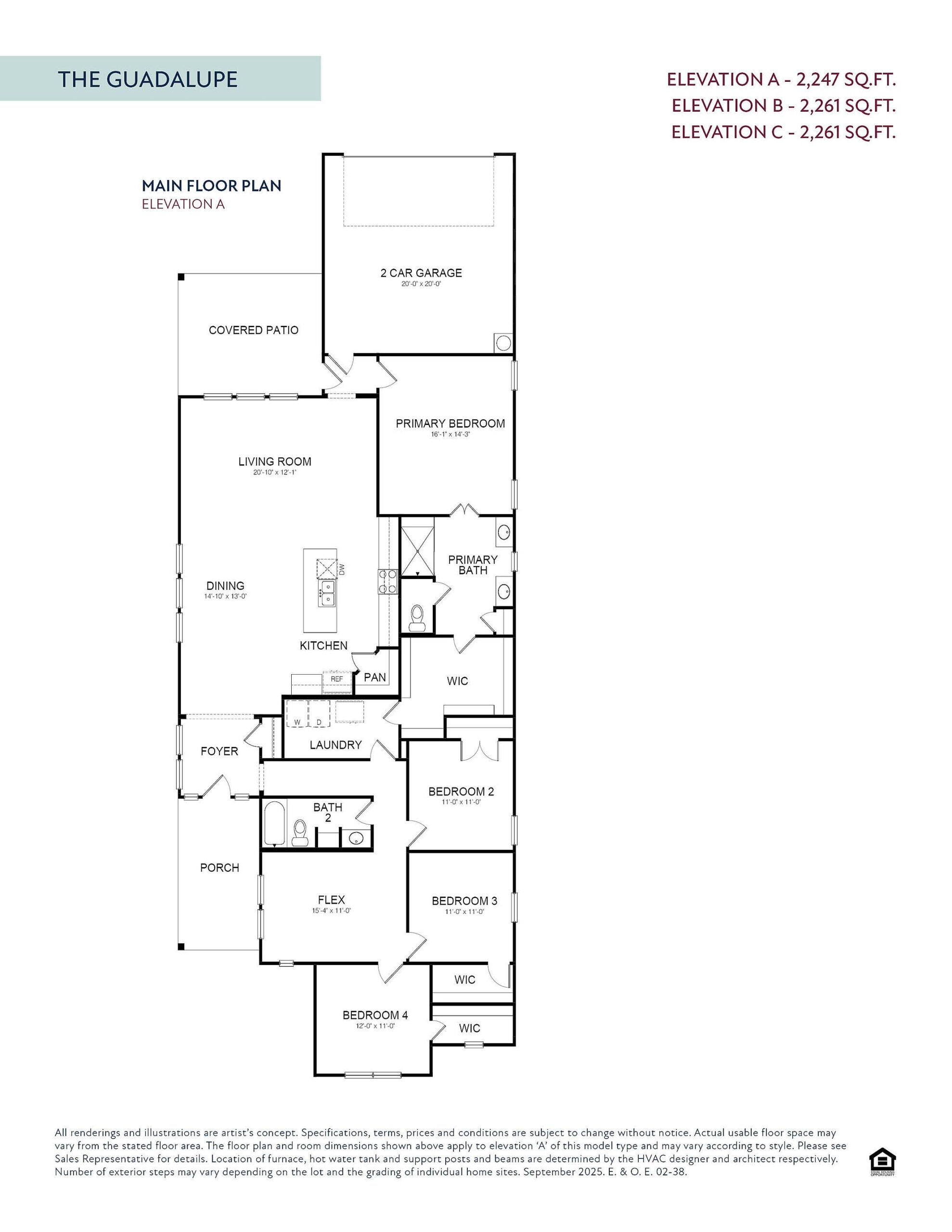floorplan_images