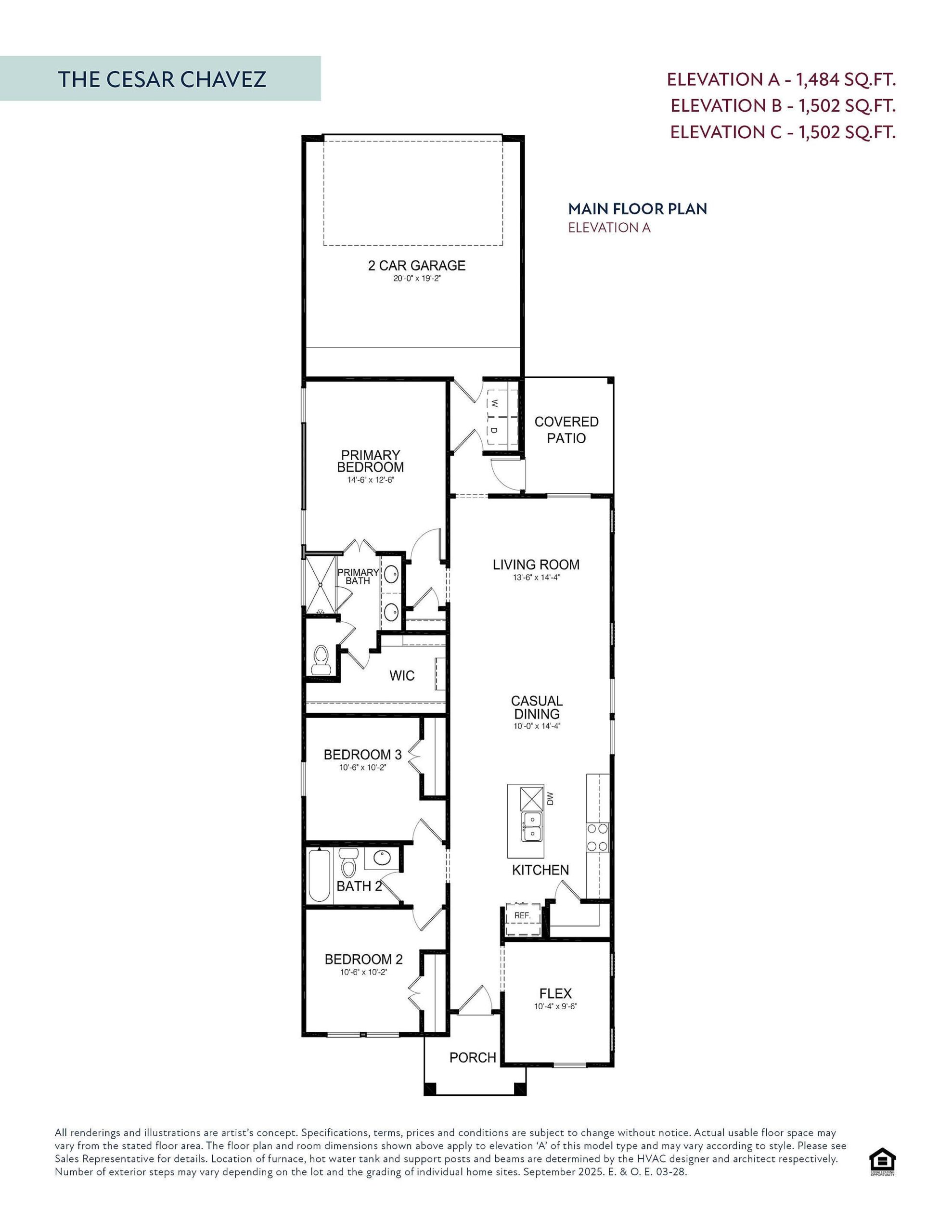 floorplan_images