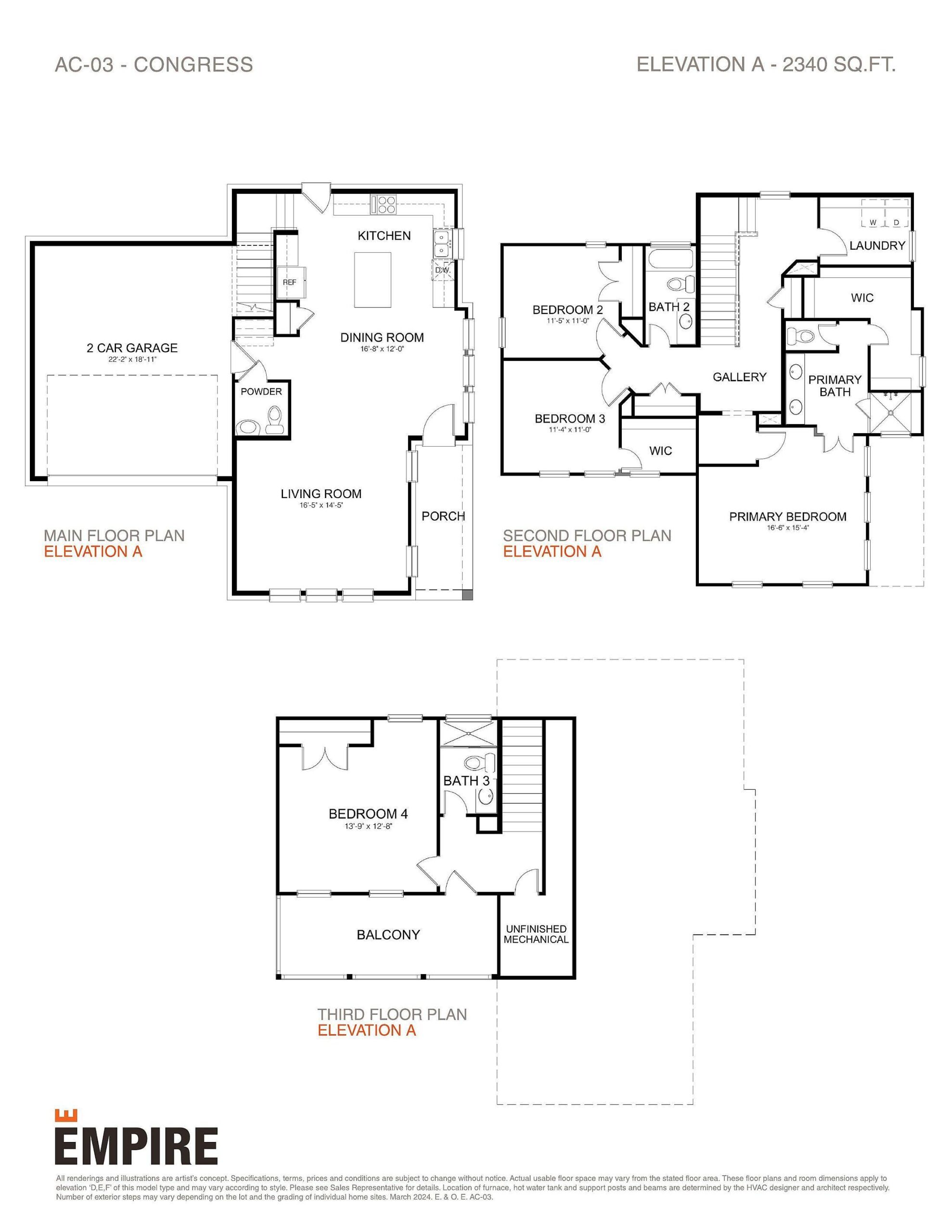 floorplan_images