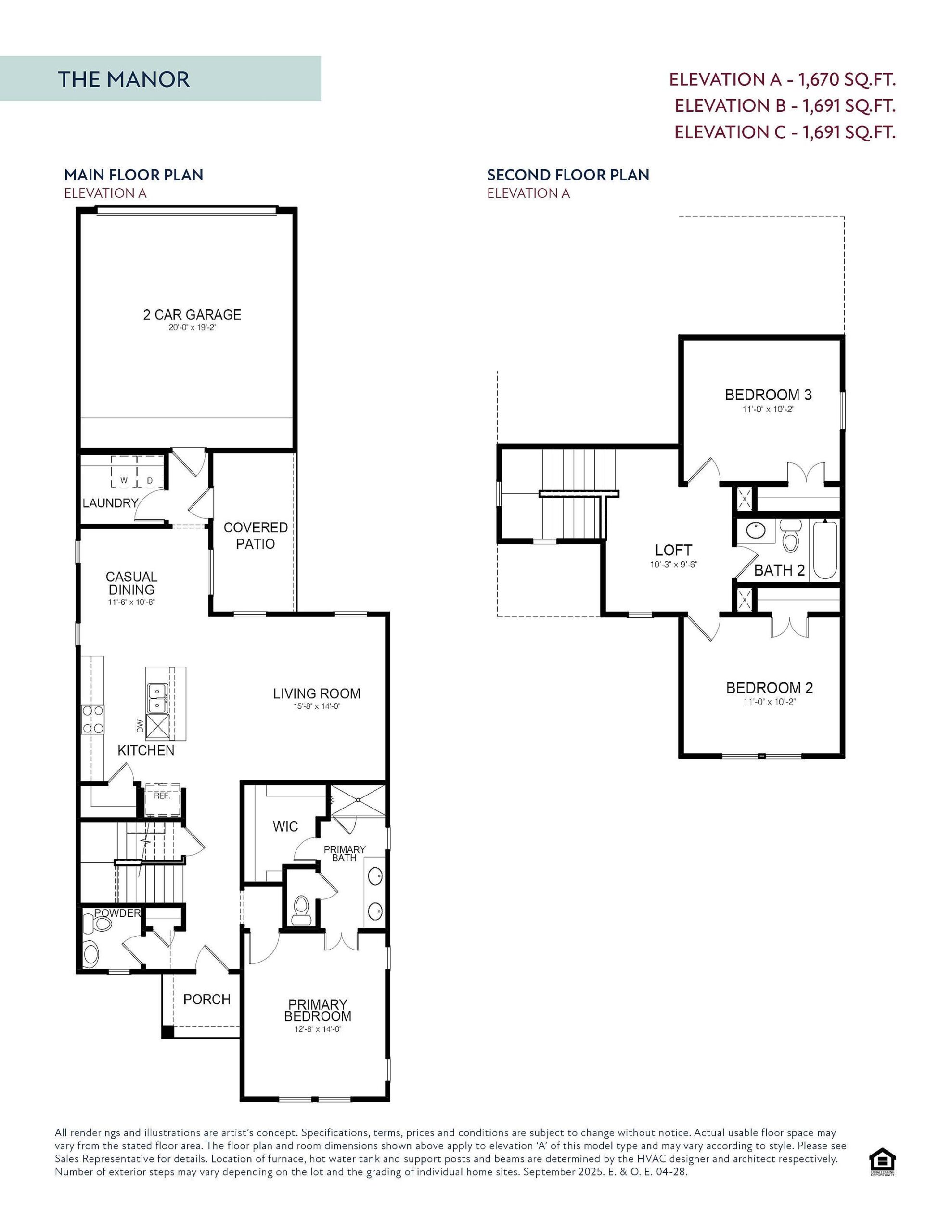 floorplan_images