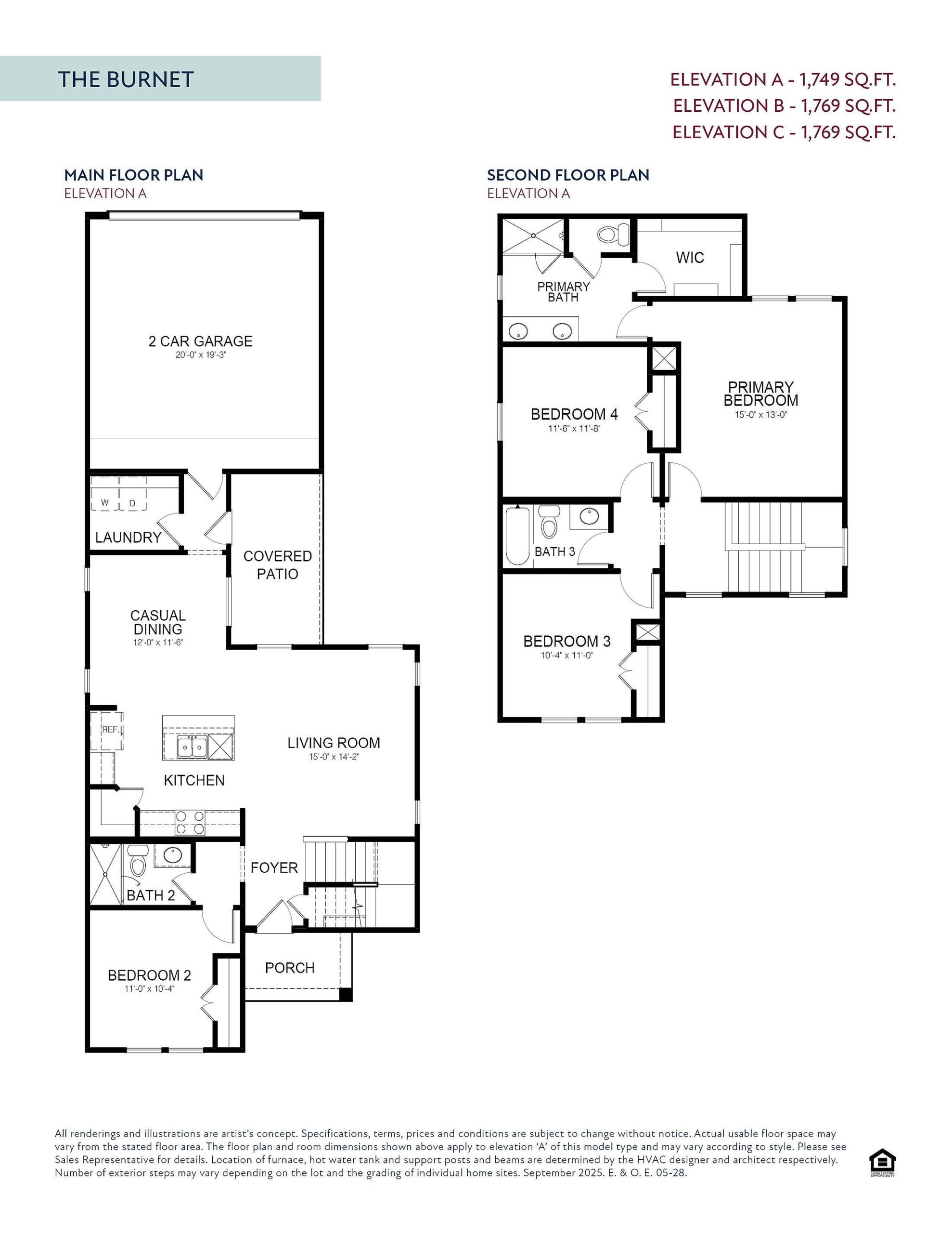 floorplan_images