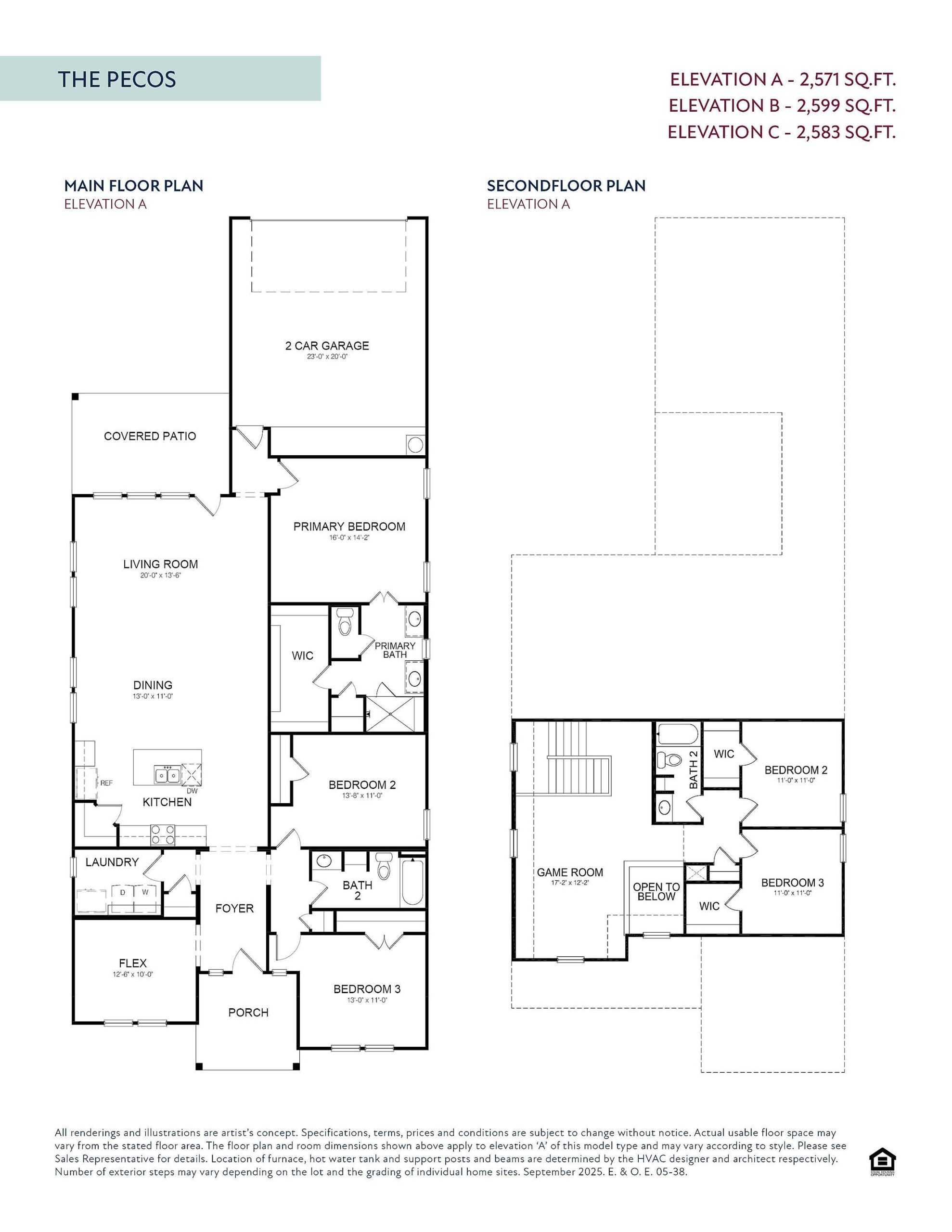 floorplan_images