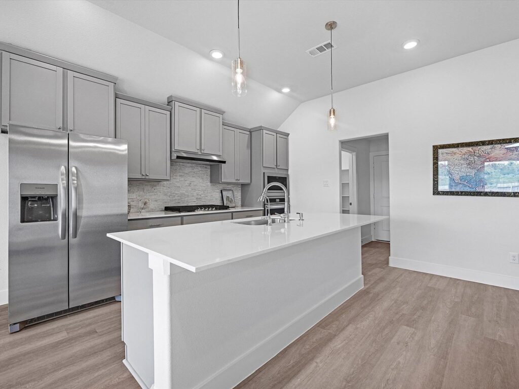 interior_images