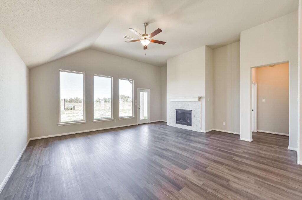 interior_images