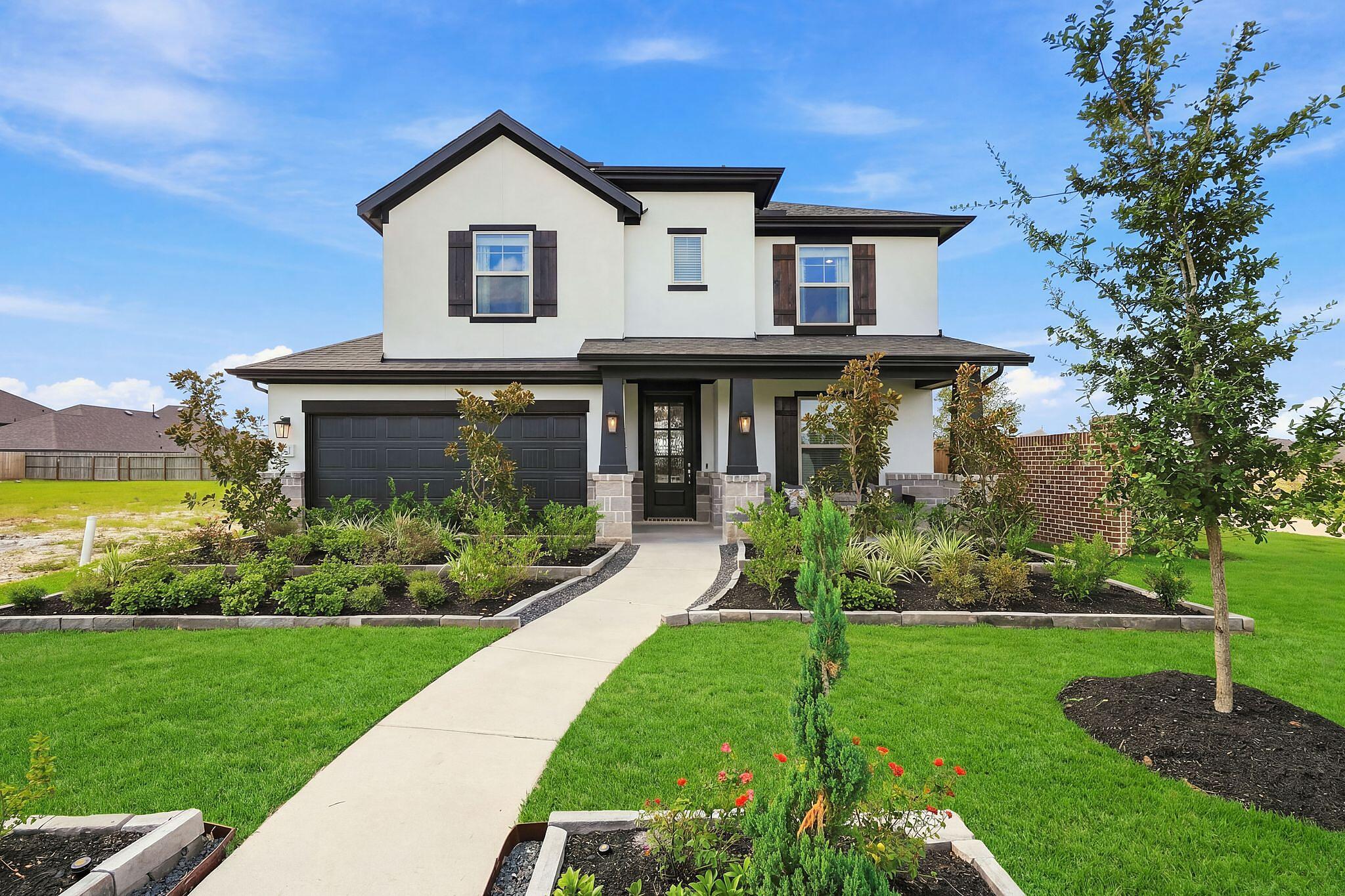 1-EmoryGlen-LowRise-Plans-Alder-1-1