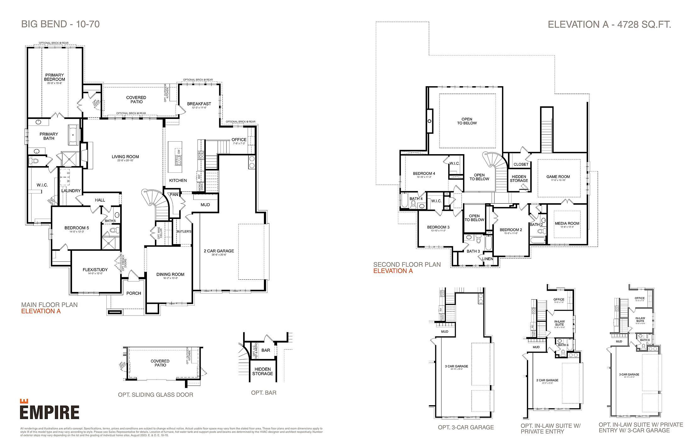 floorplan_images