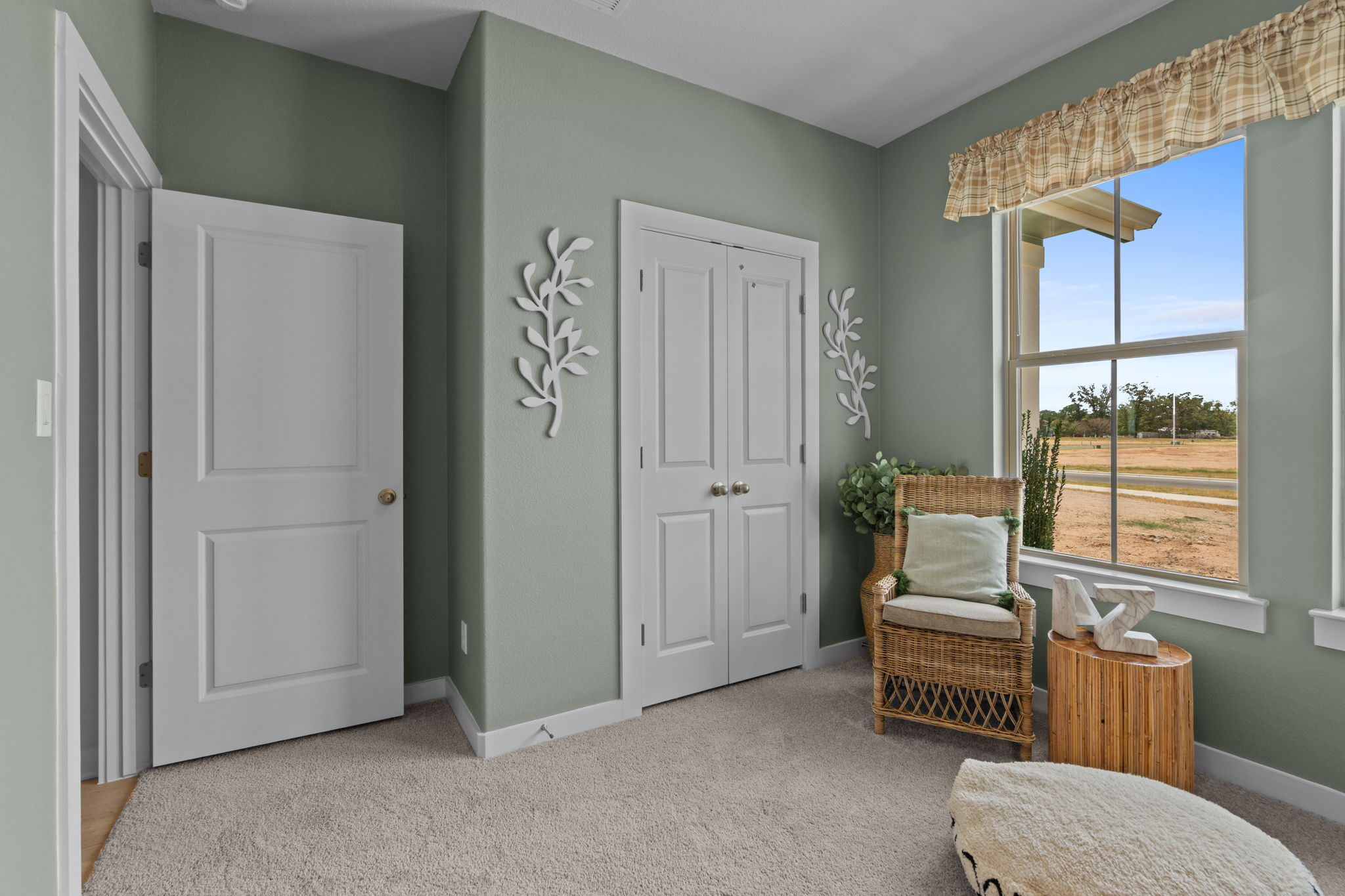 10-web-or-mls-DSC04736