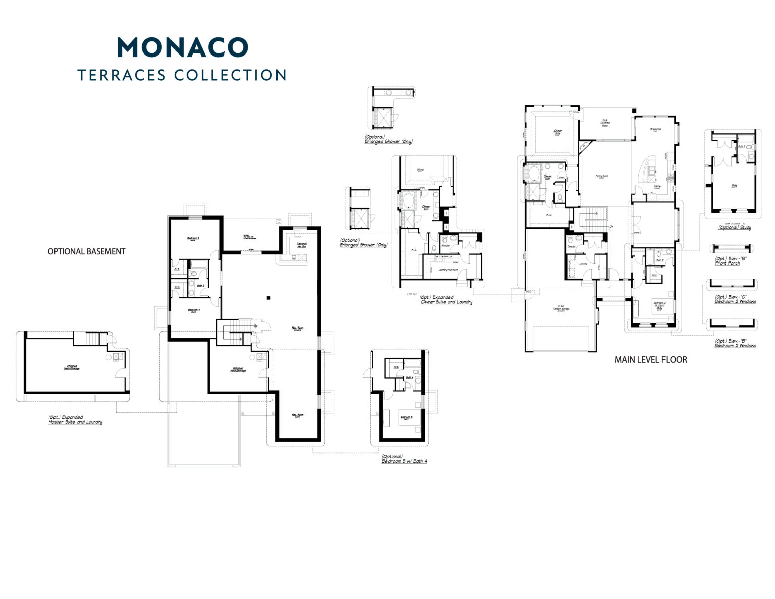 floorplan_images