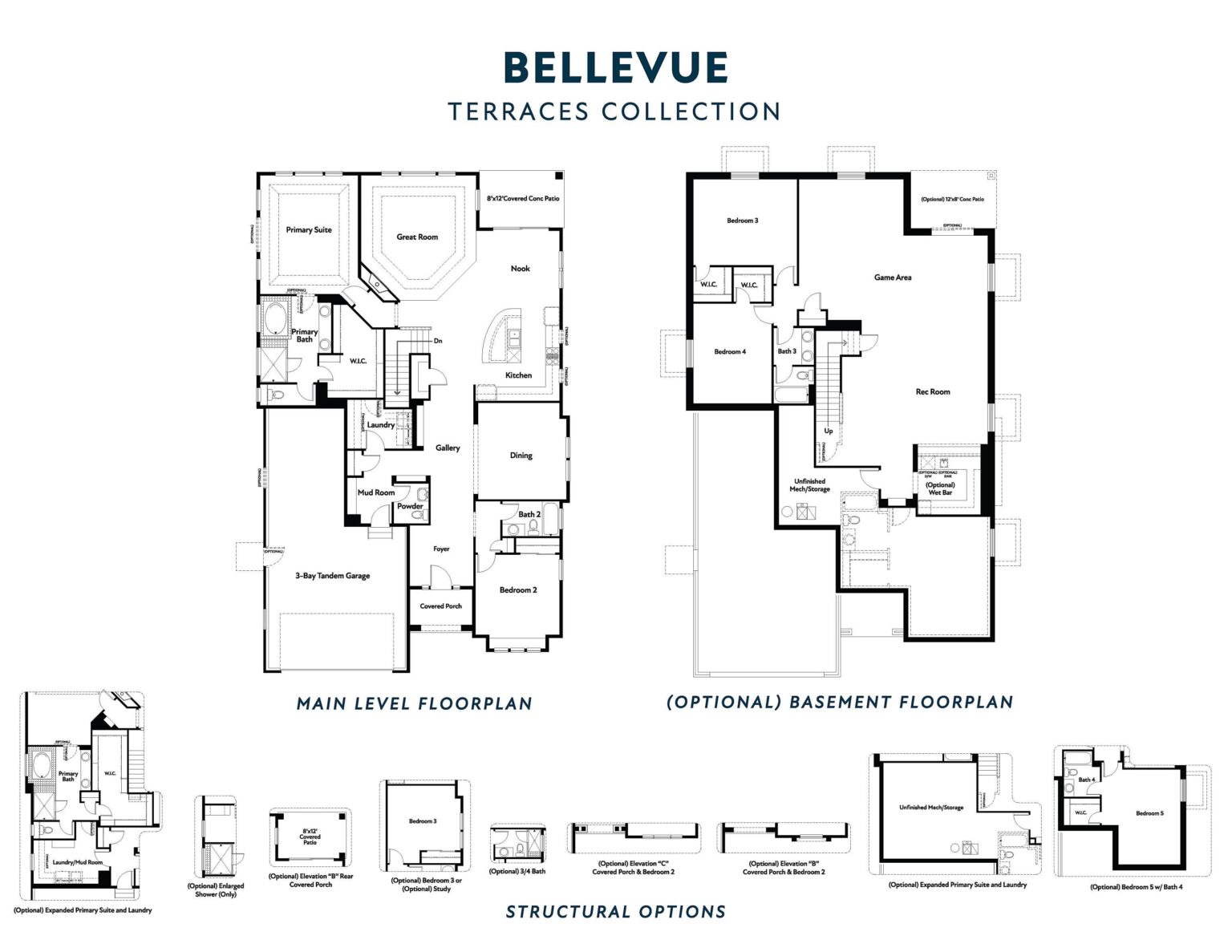 floorplan_images