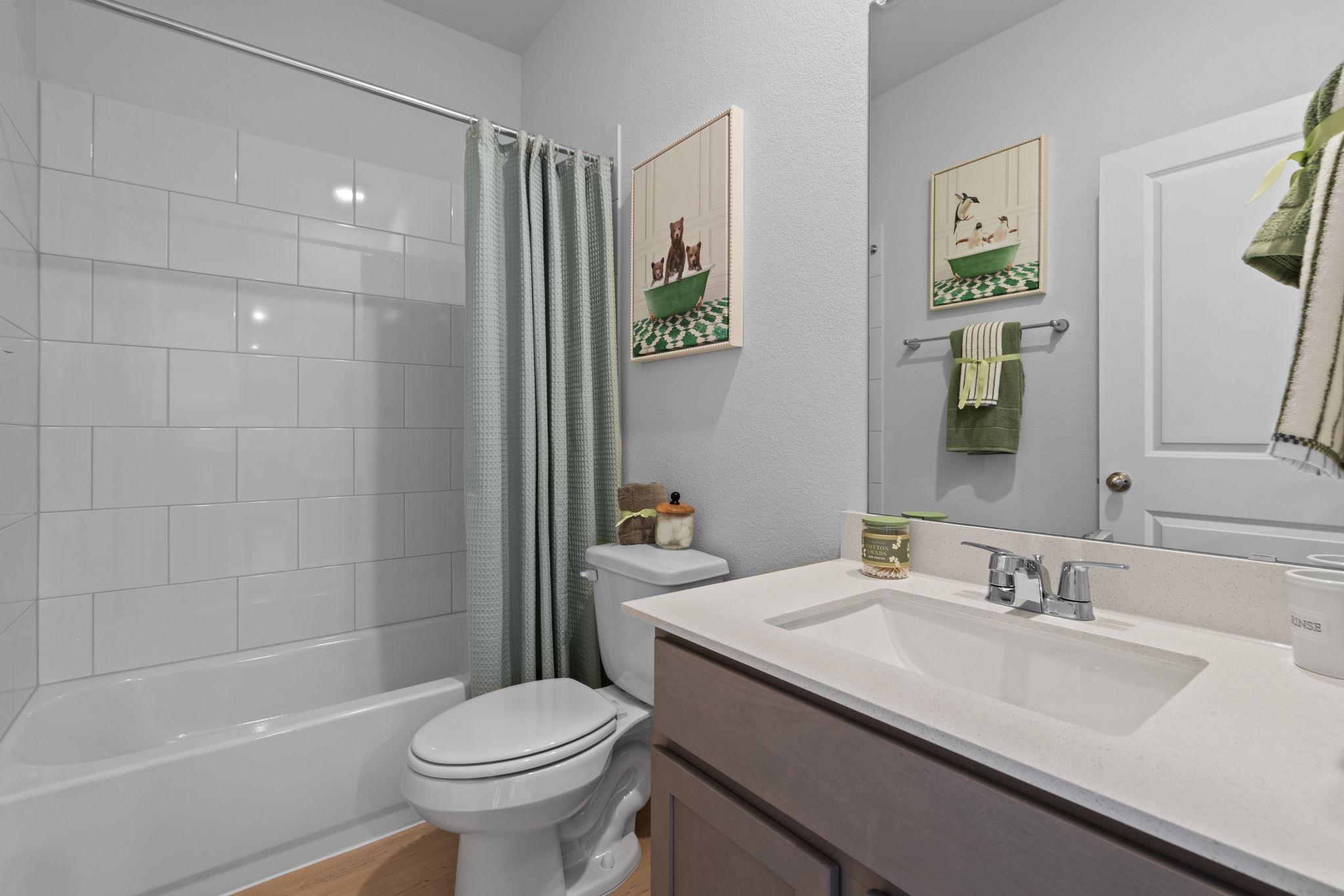 11-web-or-mls-DSC04739