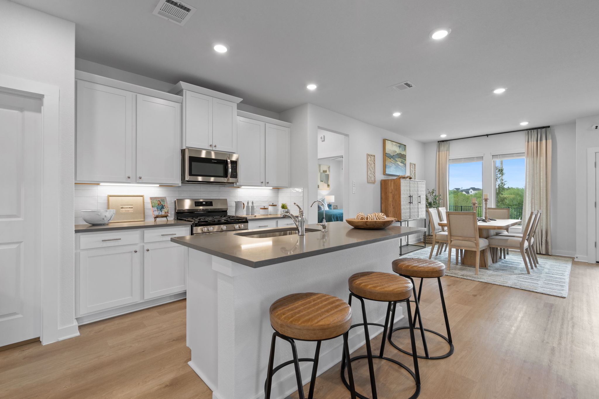 11-web-or-mls-DSC07681