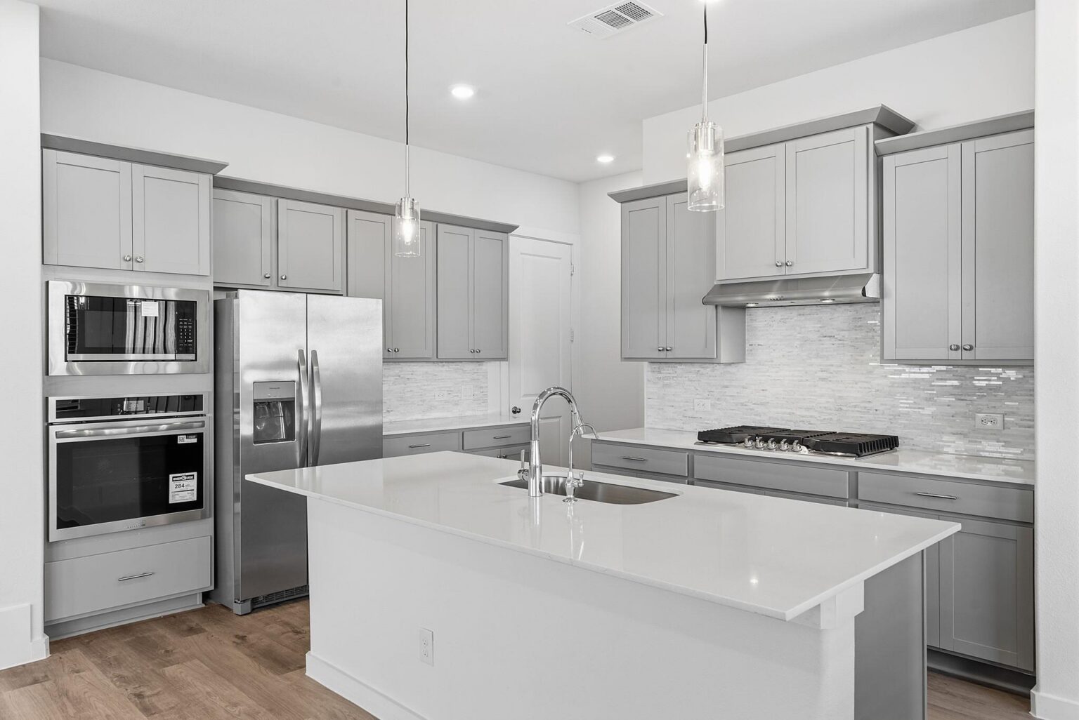 interior_images