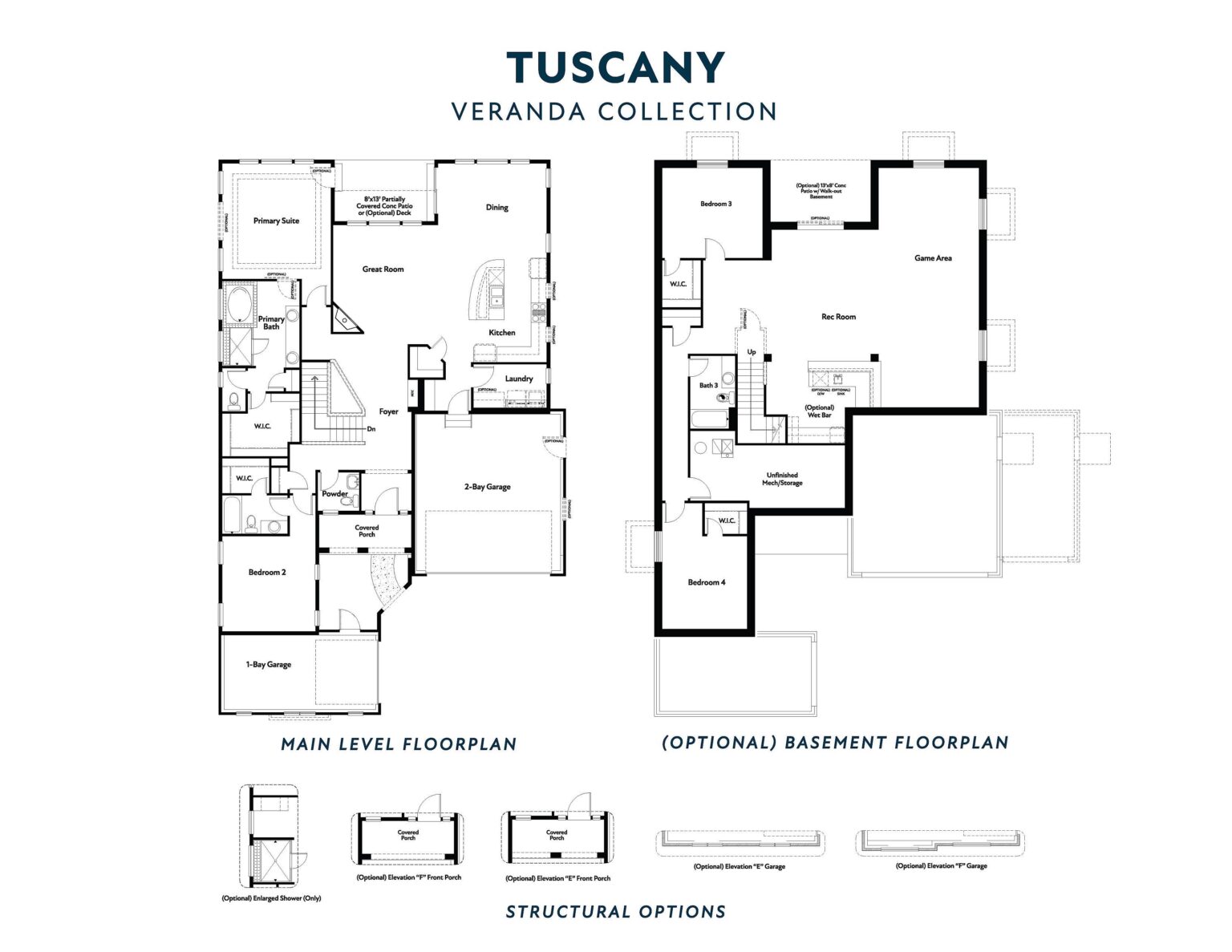 floorplan_images
