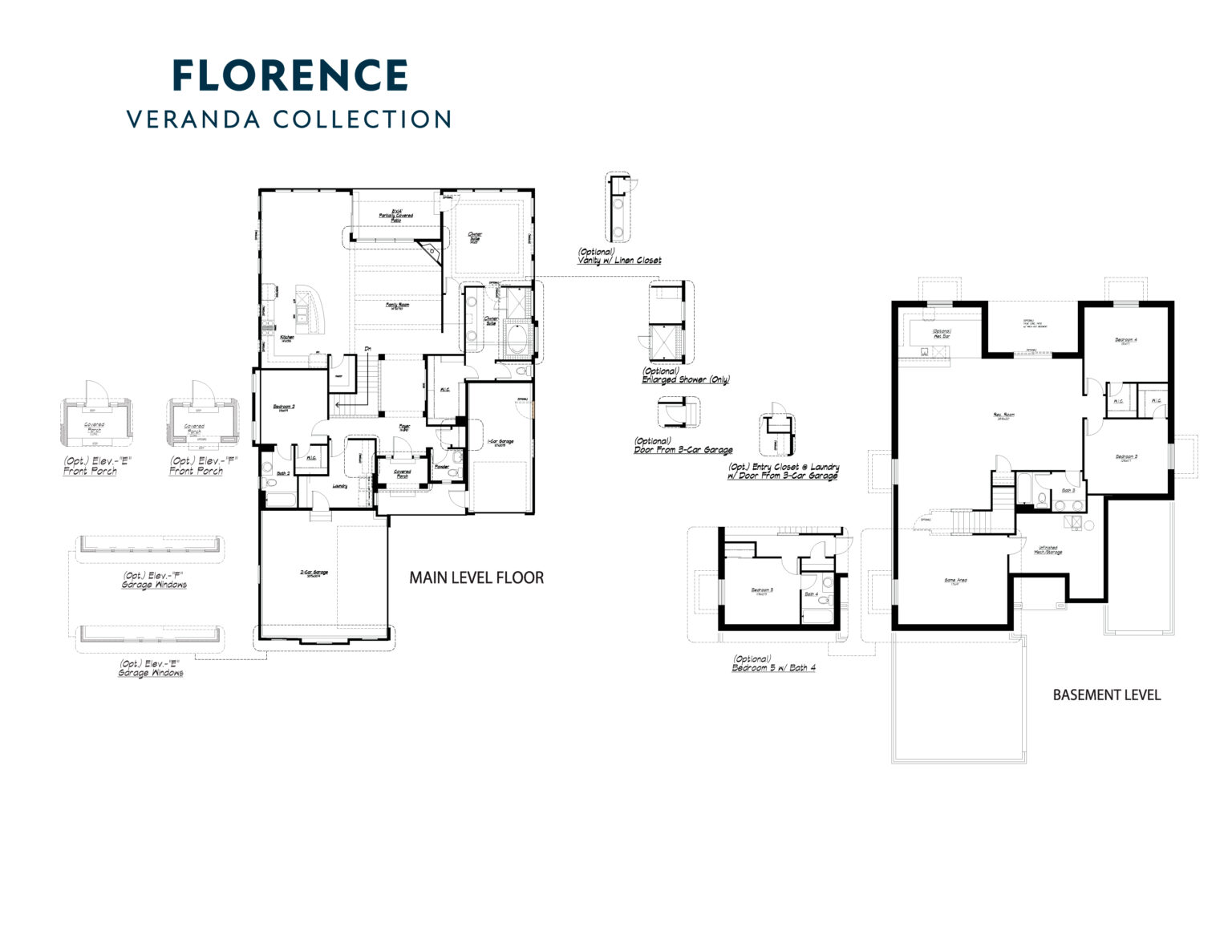 floorplan_images