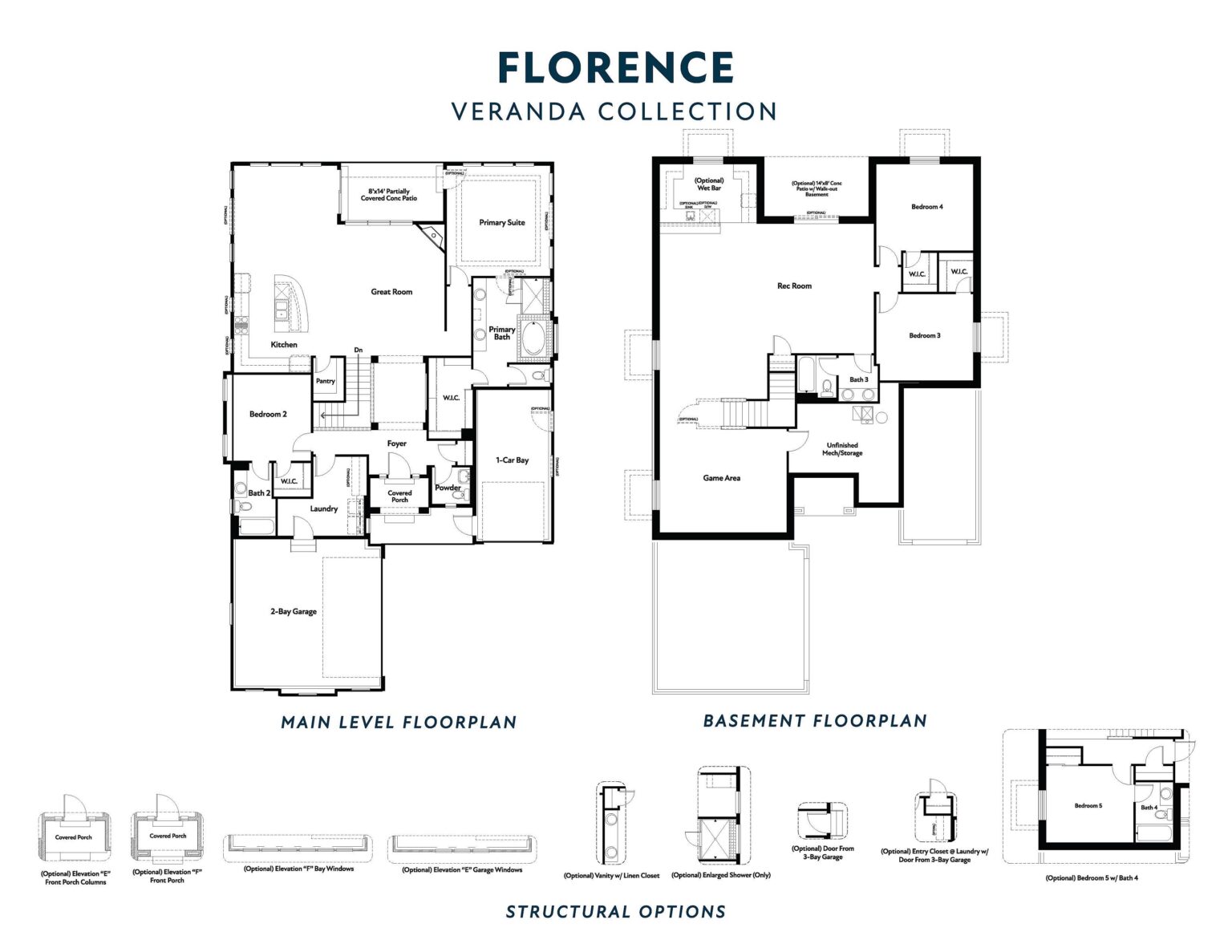 floorplan_images