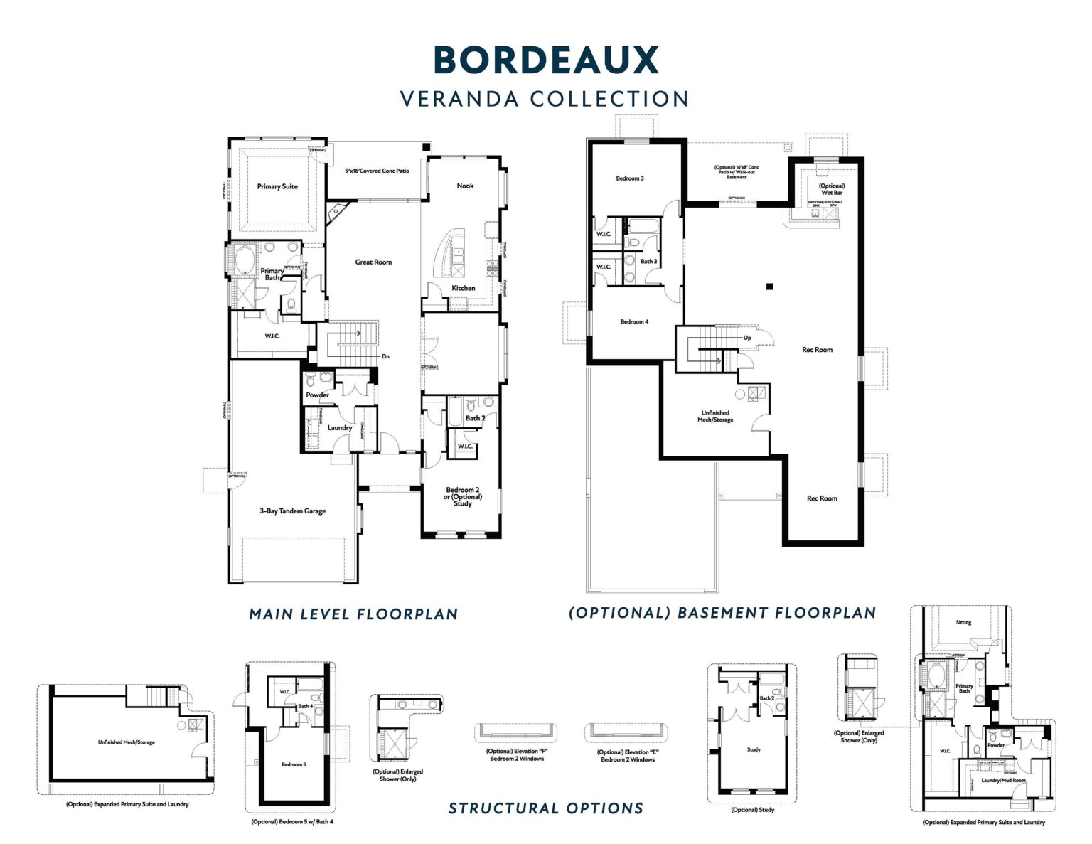 floorplan_images