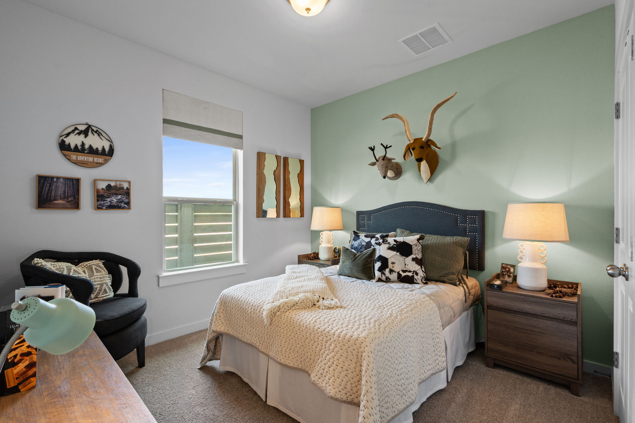 12-web-or-mls-DSC04742