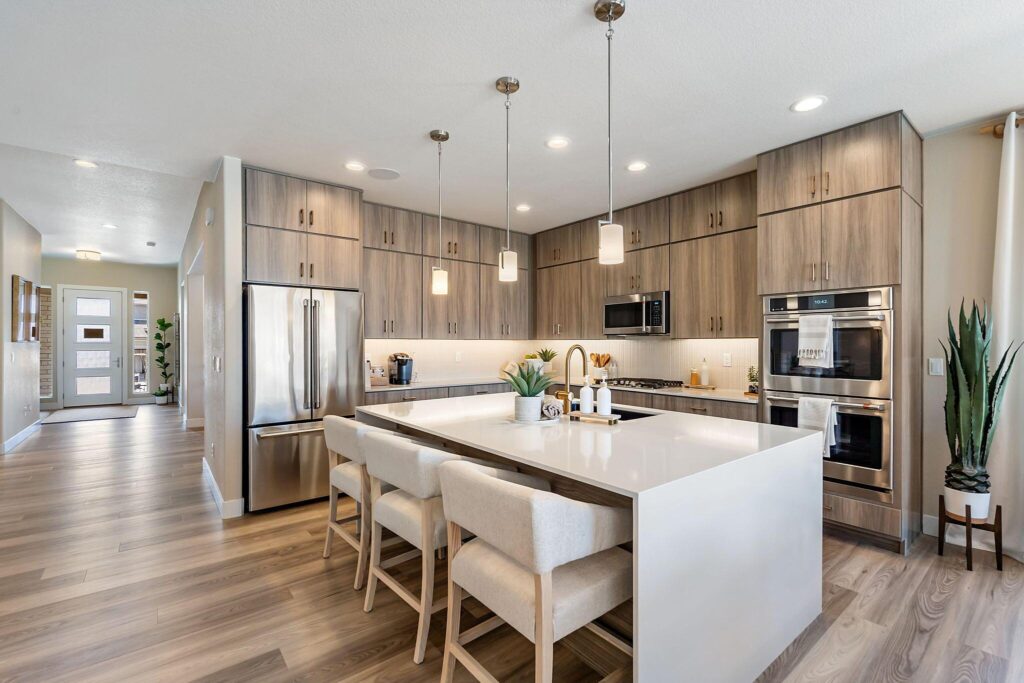 interior_images