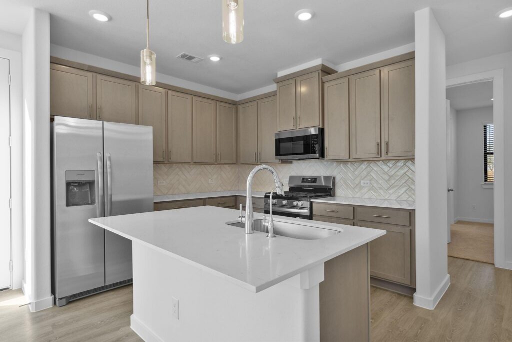 interior_images
