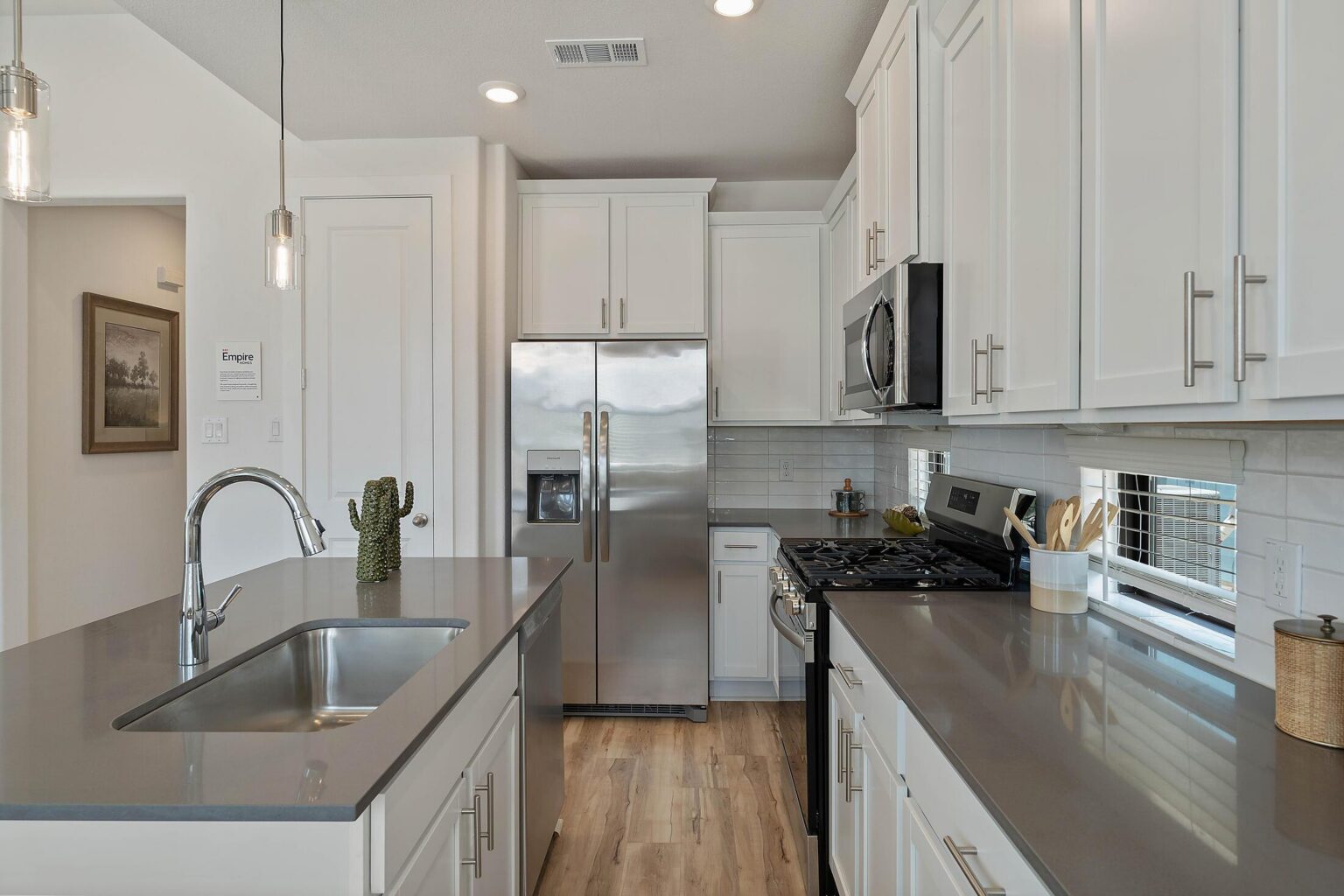 interior_images
