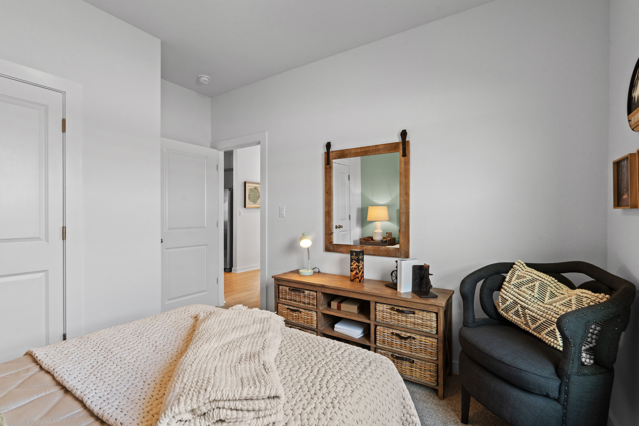 13-web-or-mls-DSC04745