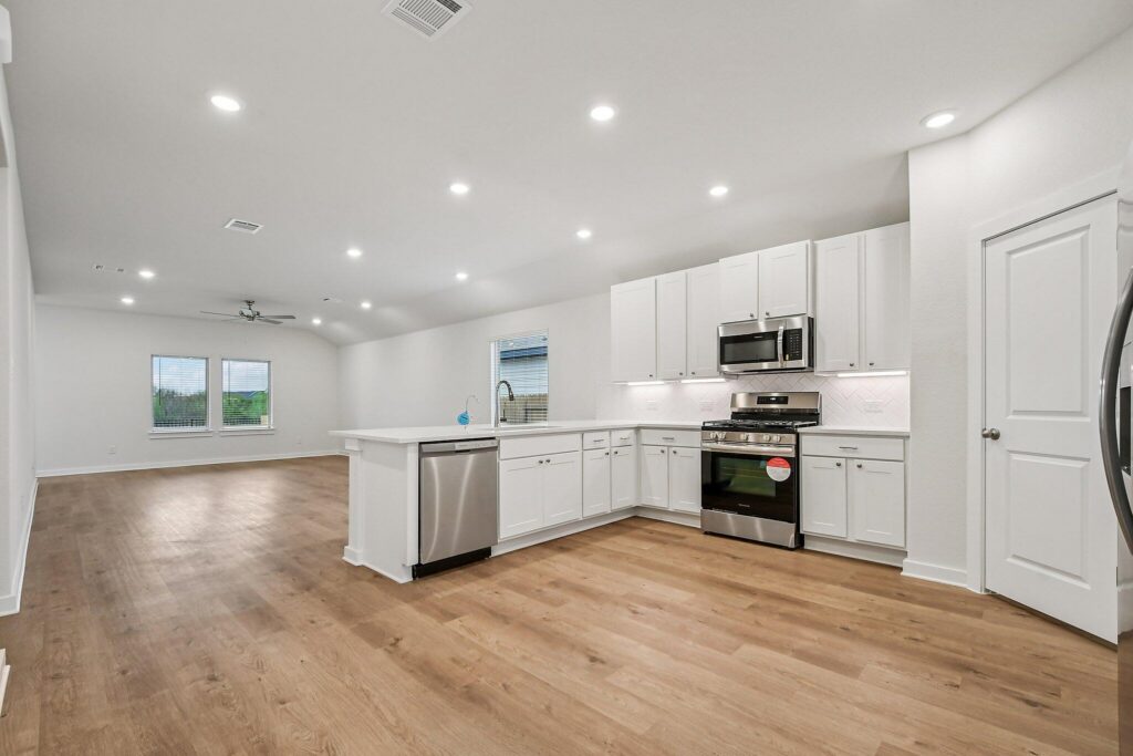 interior_images