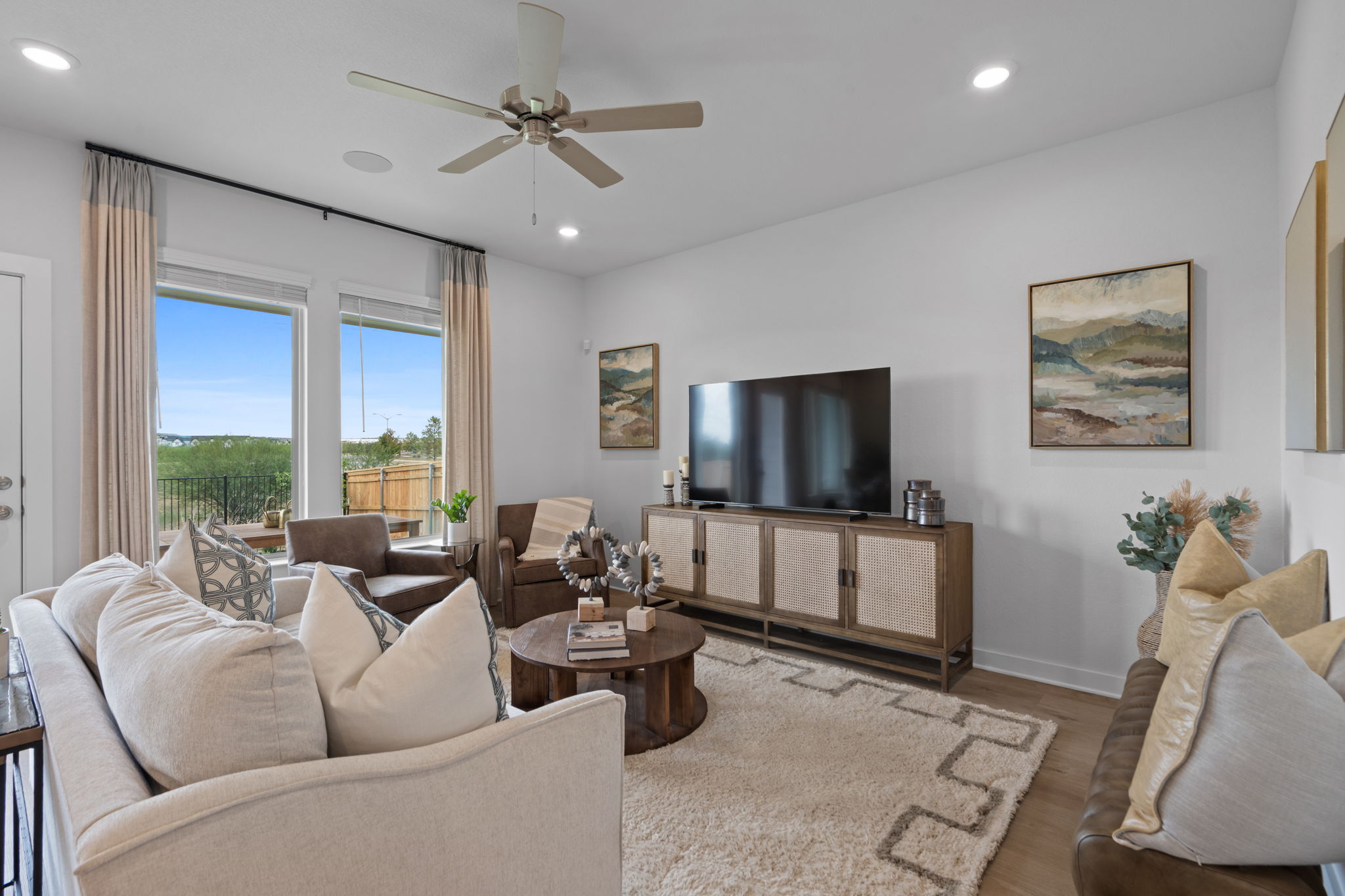 14-web-or-mls-DSC07696