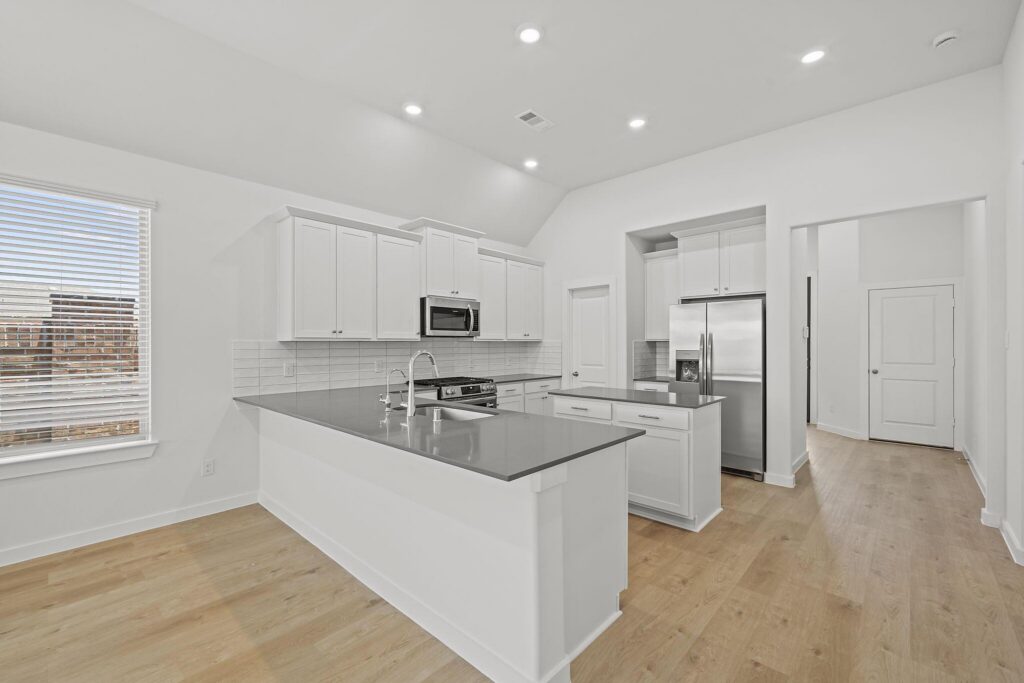 interior_images