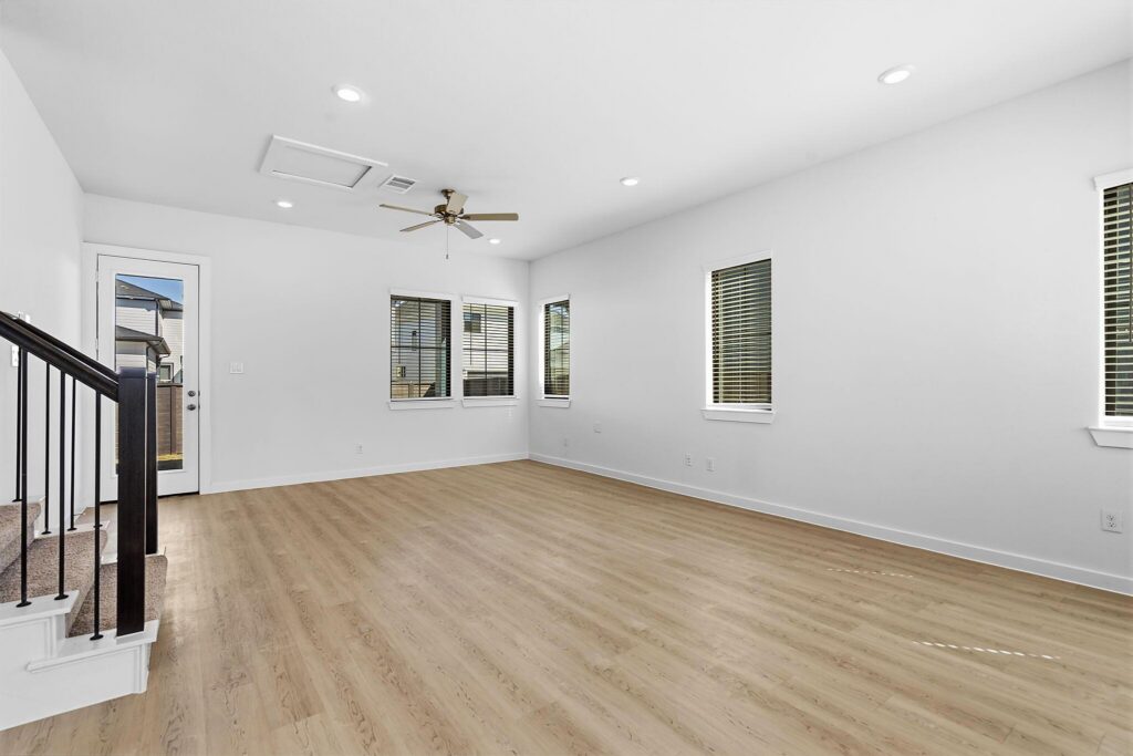 interior_images
