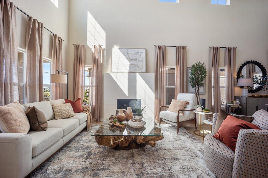 interior_images