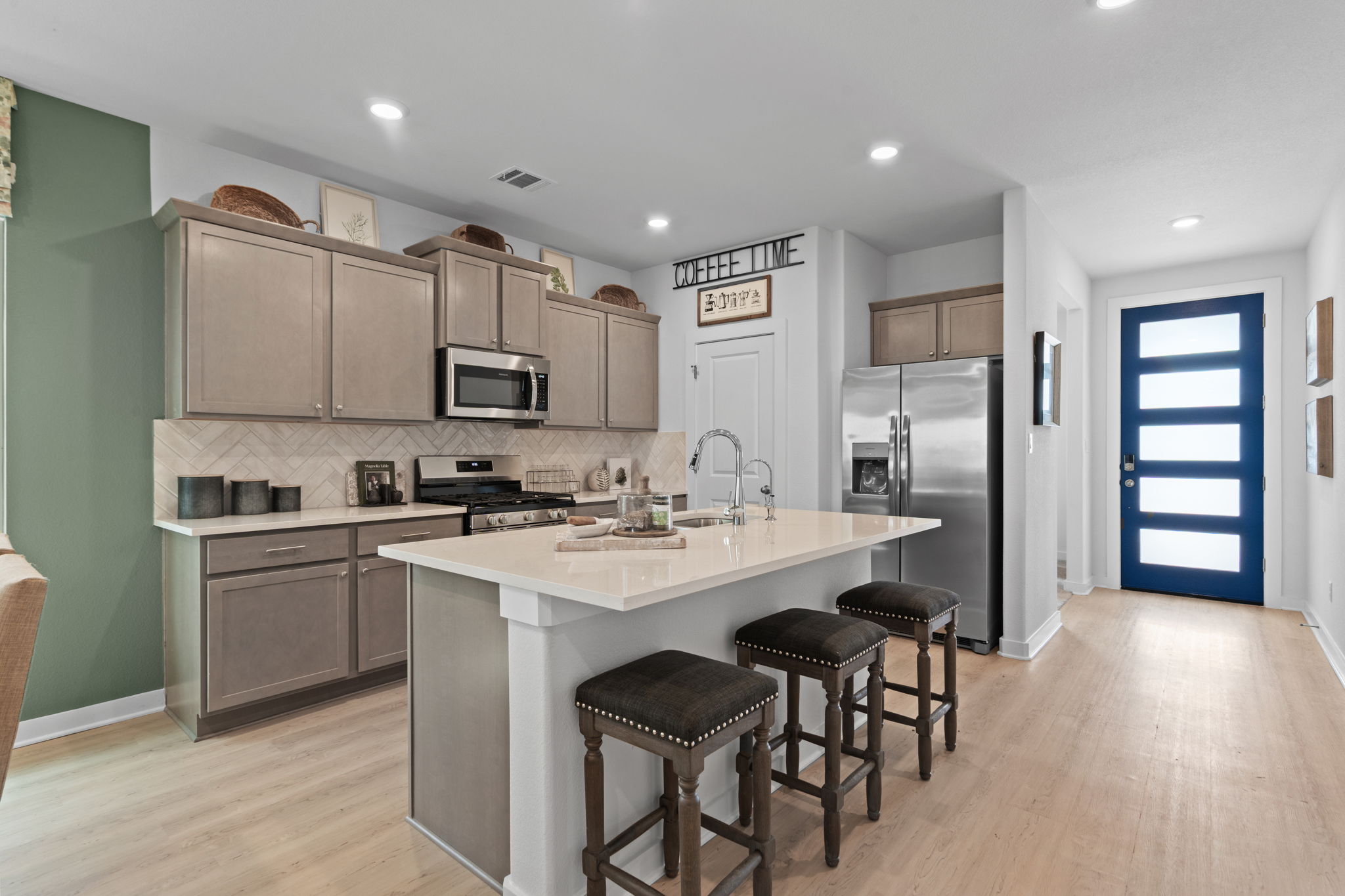 16-web-or-mls-DSC04754