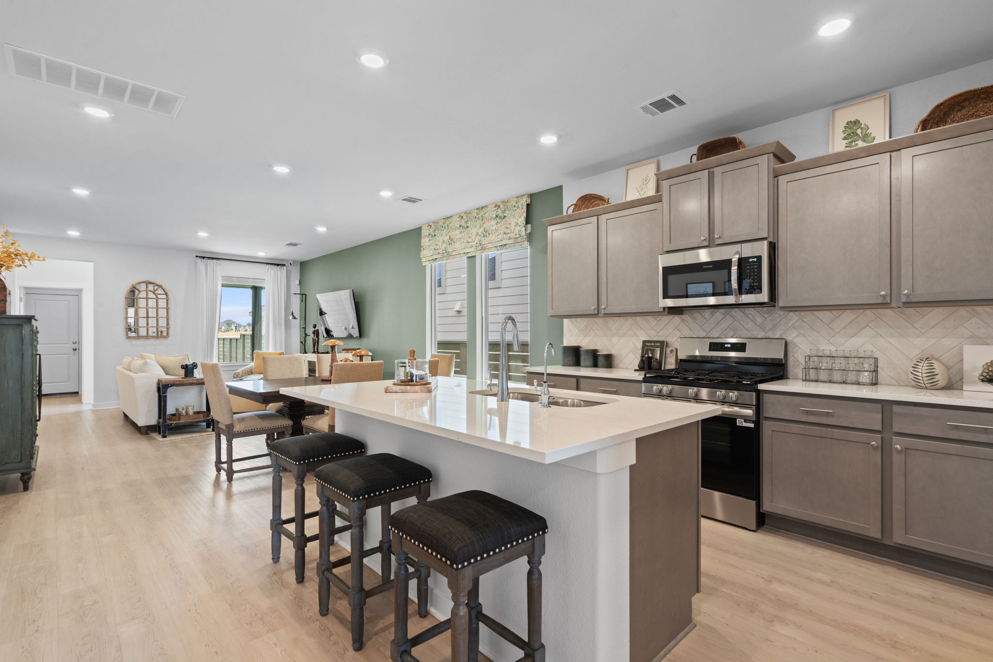 17-web-or-mls-DSC04757