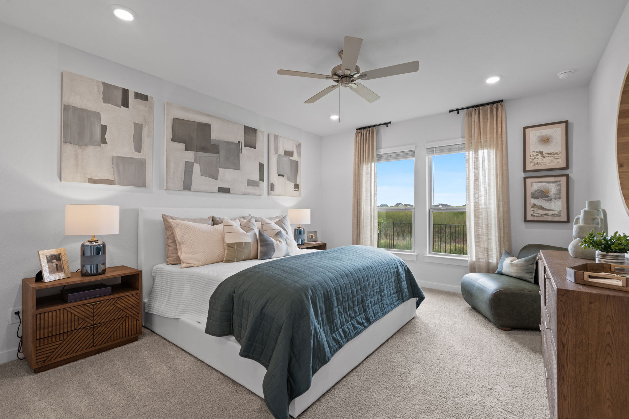 17-web-or-mls-DSC07708