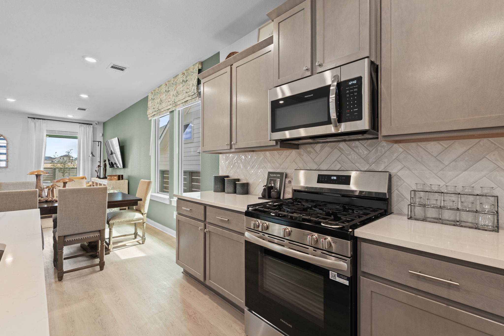 18-web-or-mls-DSC04760