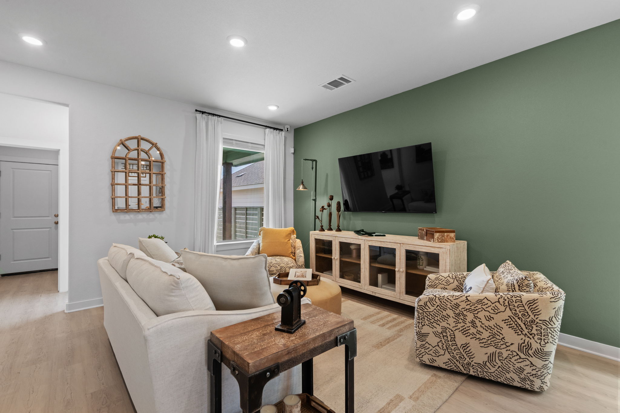 19-web-or-mls-DSC04766