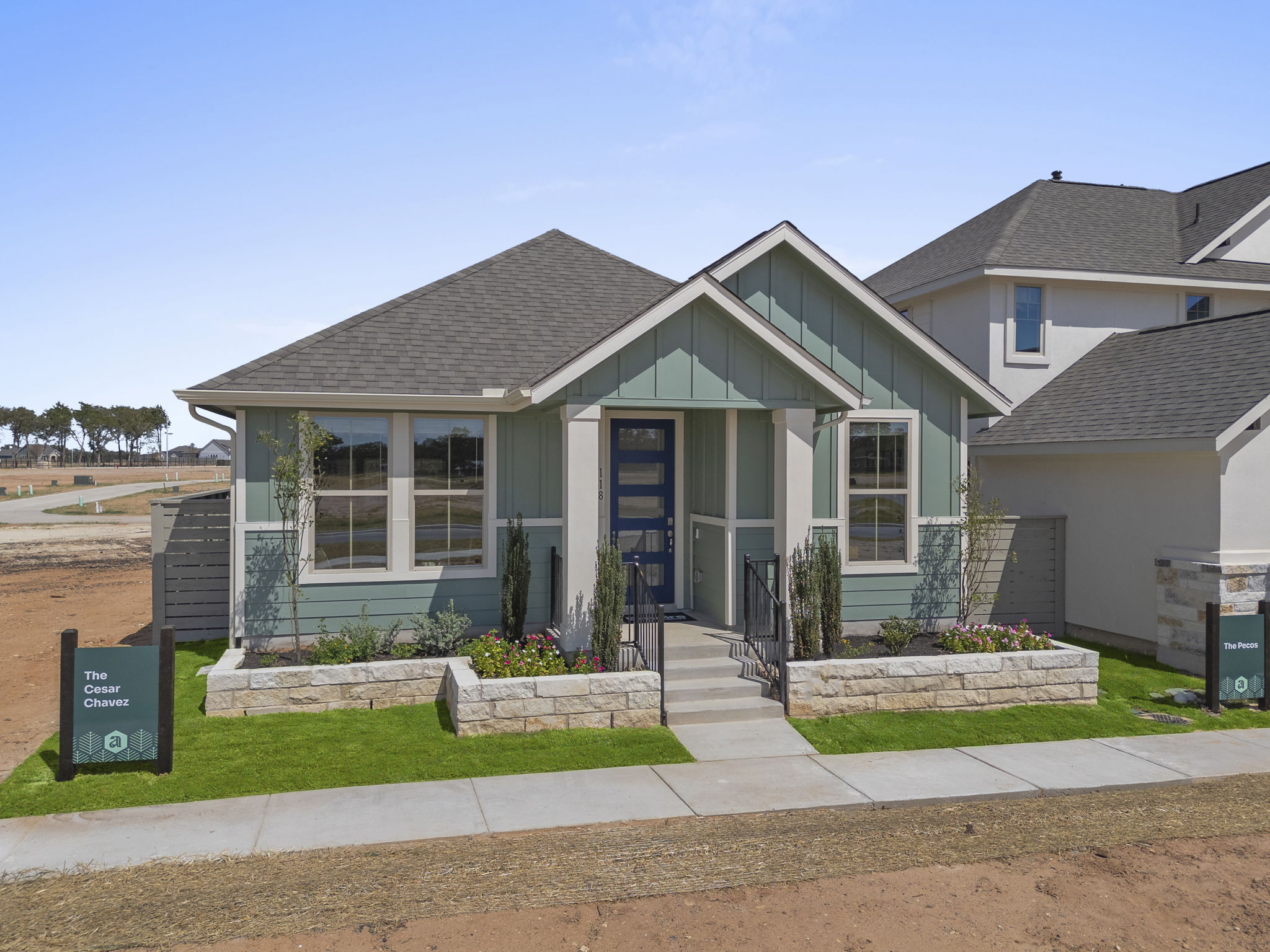 2-web-or-mls-DJI_20240814230941_0998_D