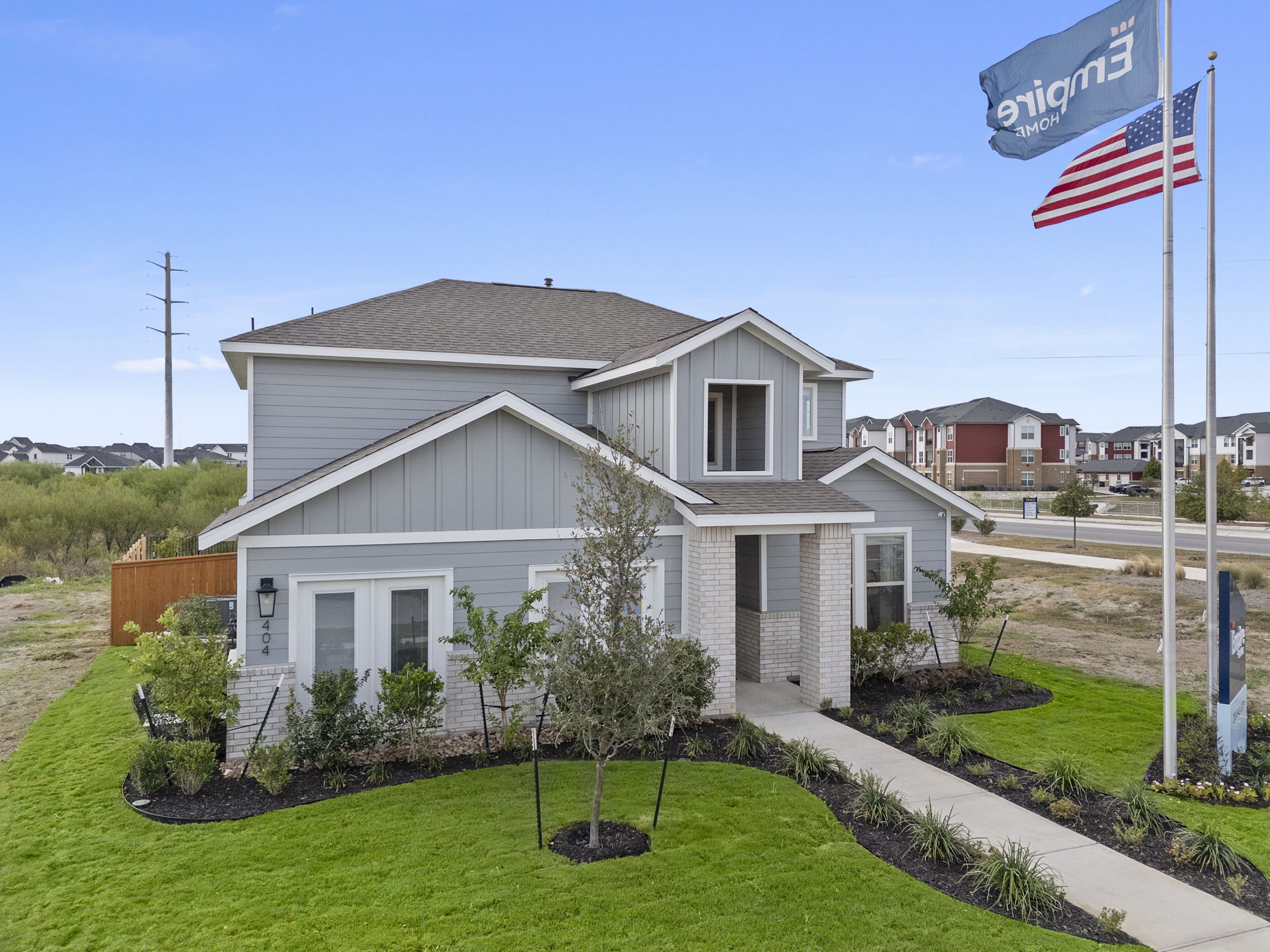 2-web-or-mls-DJI_20251007154405_0467_D