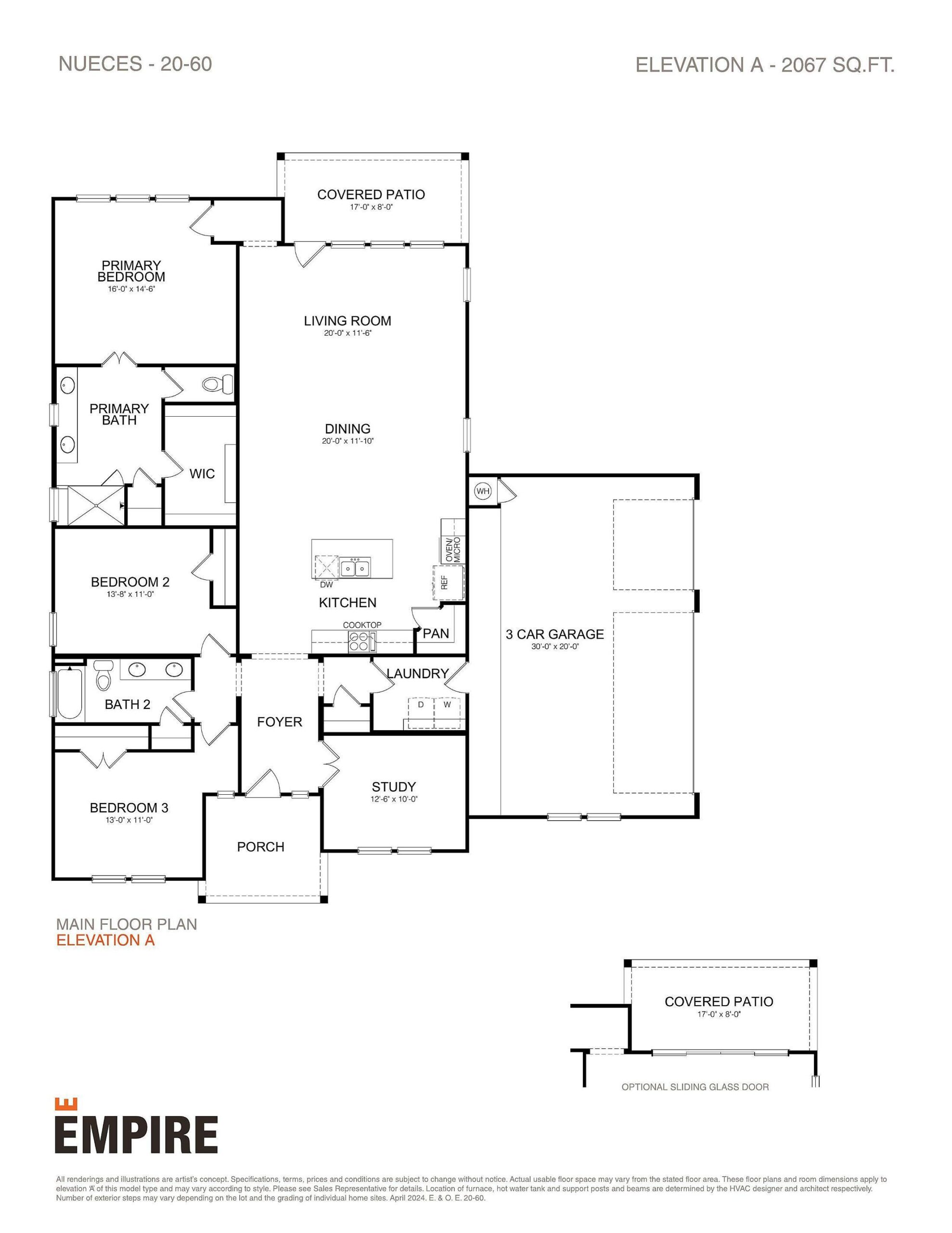 floorplan_images