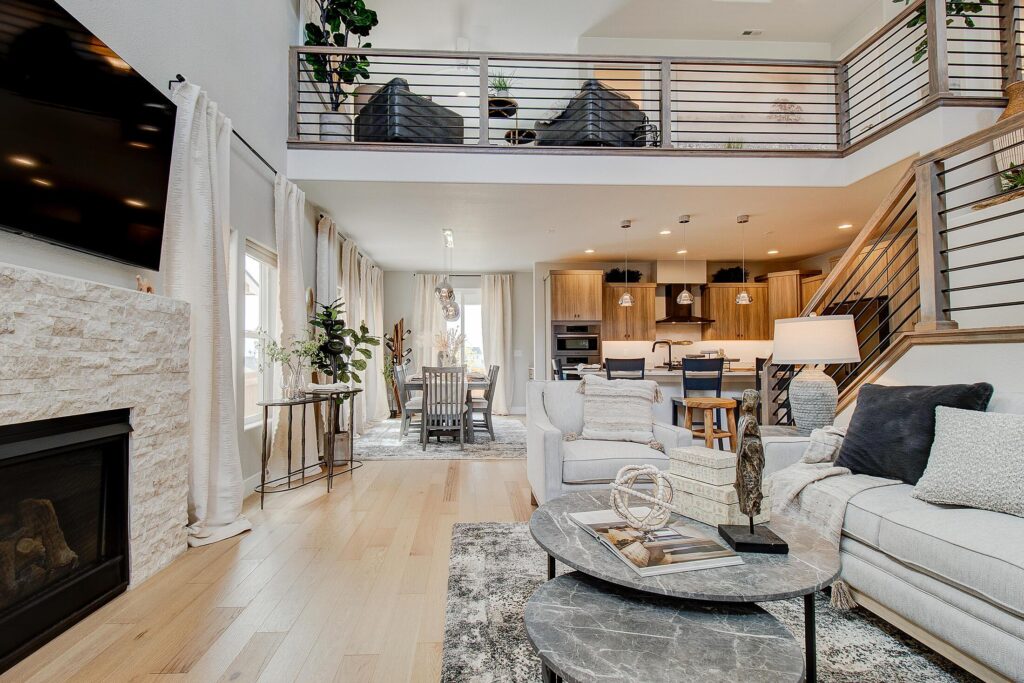 interior_images