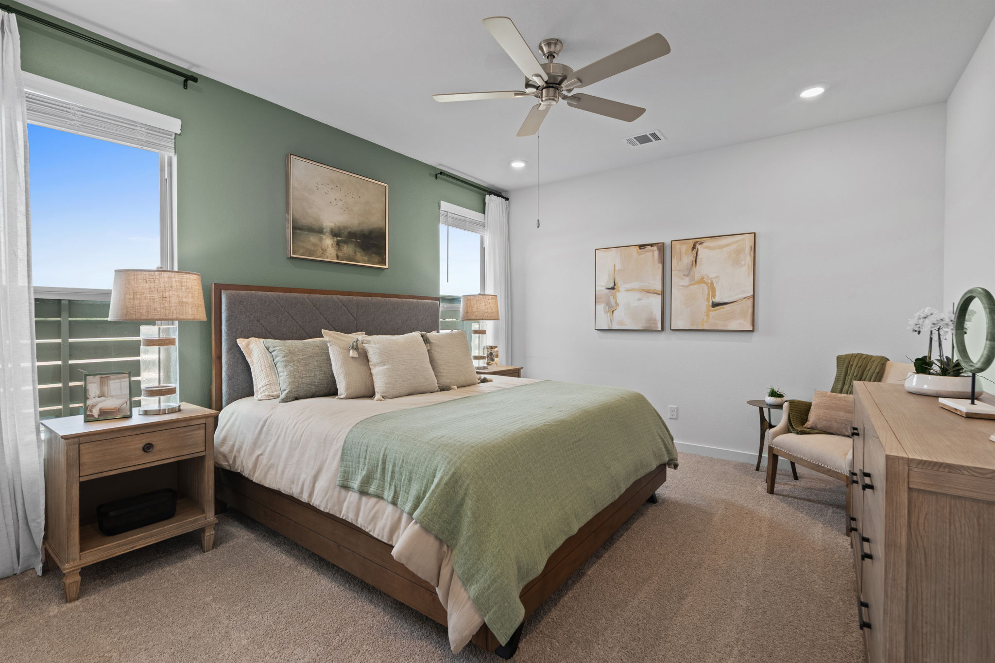 21-web-or-mls-DSC04778