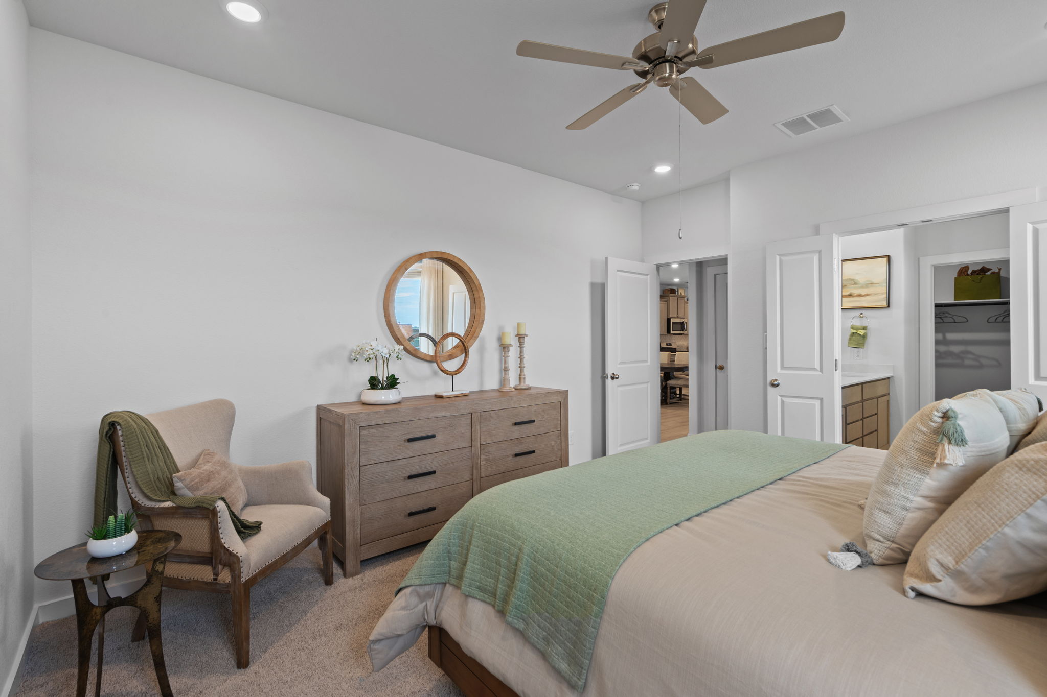 22-web-or-mls-DSC04784