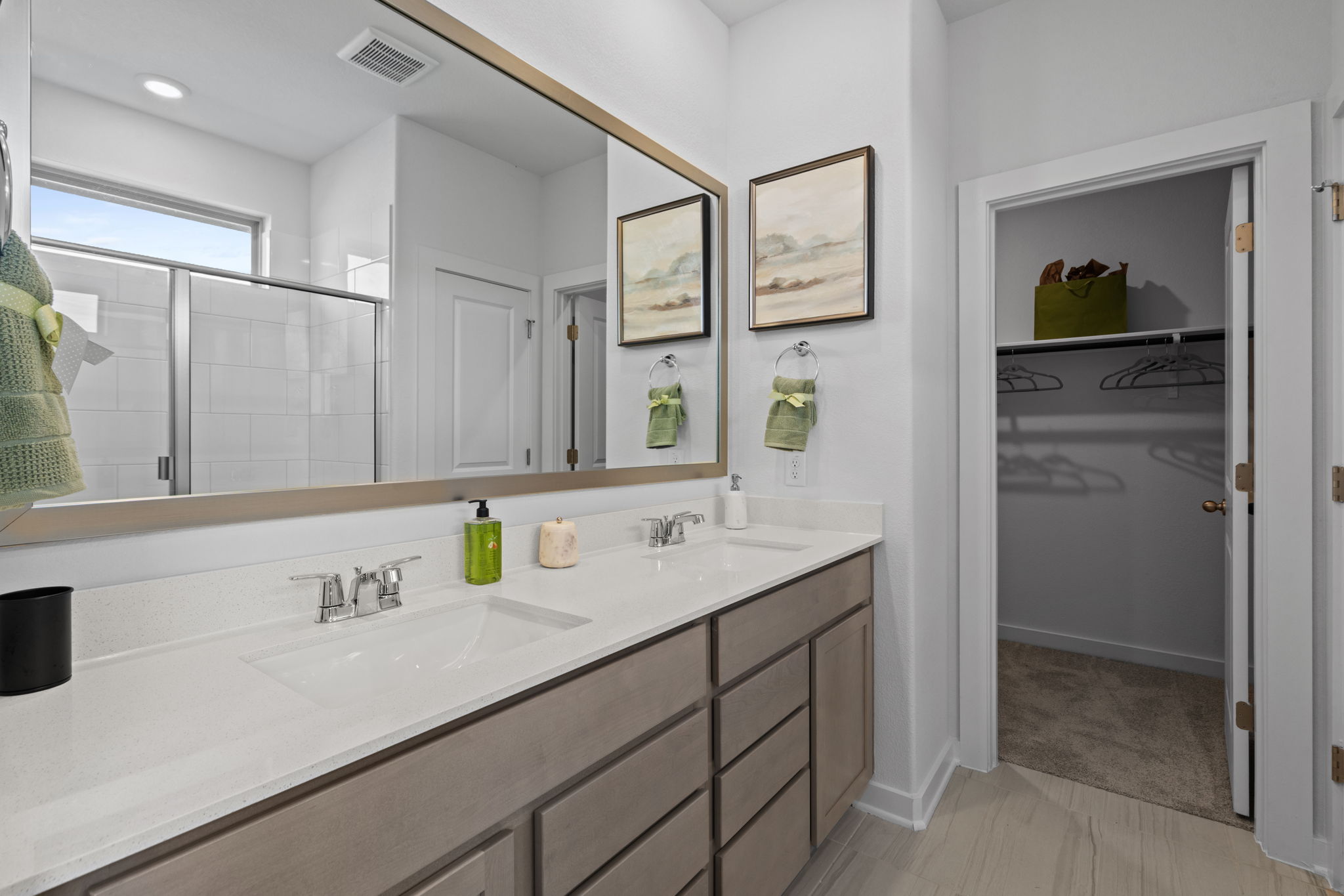 23-web-or-mls-DSC04787