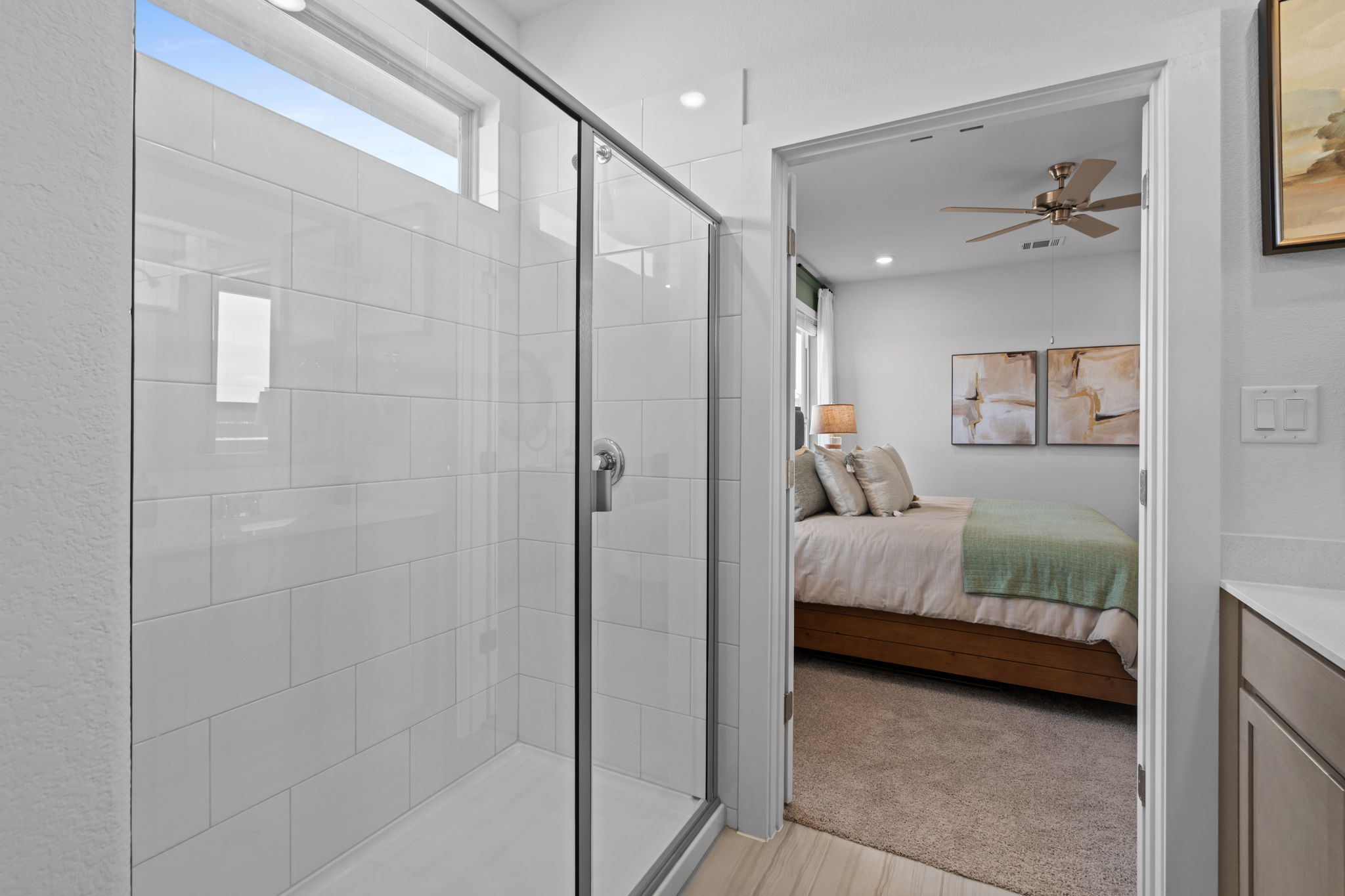 24-web-or-mls-DSC04790